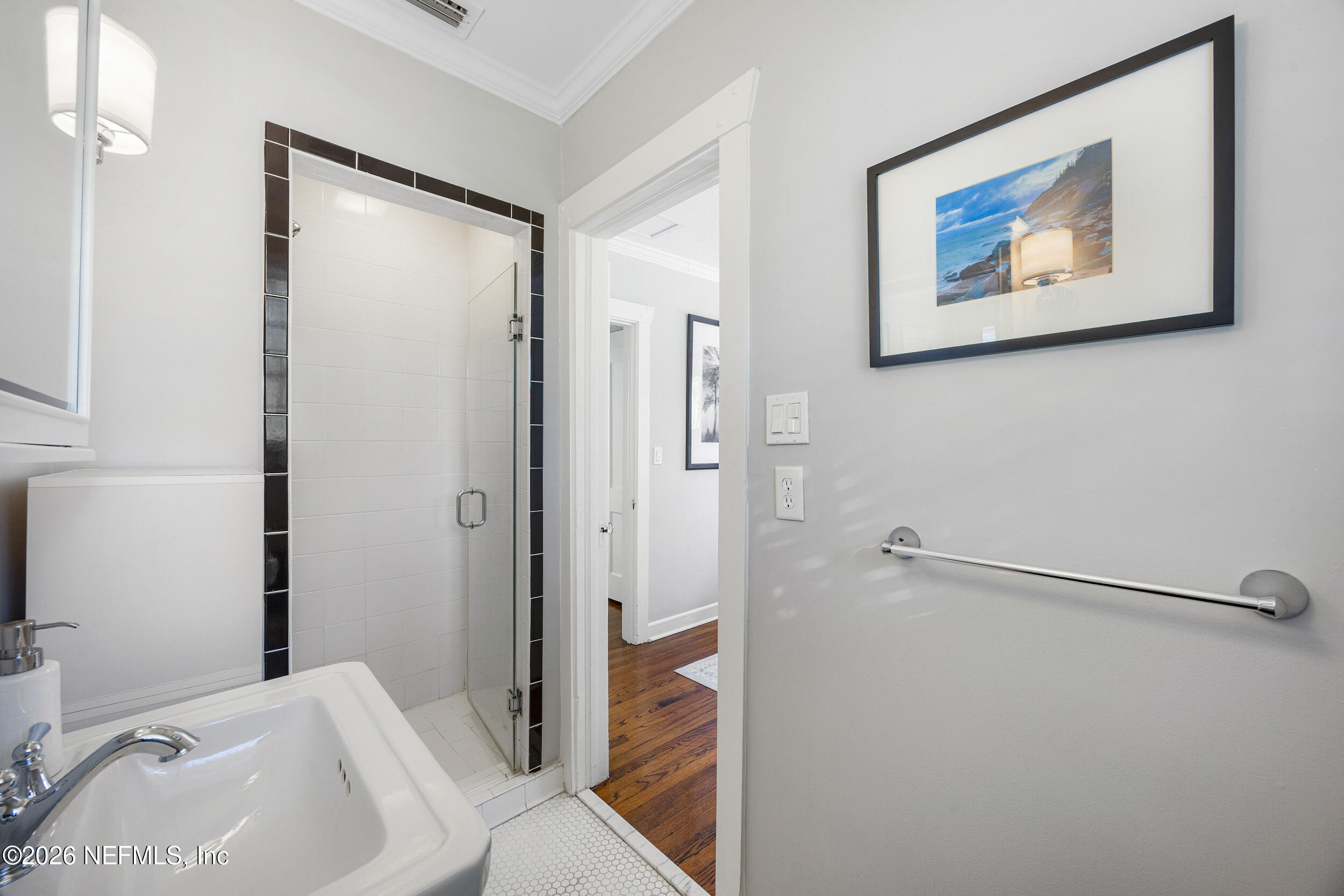 5001 ARAPAHOE Avenue