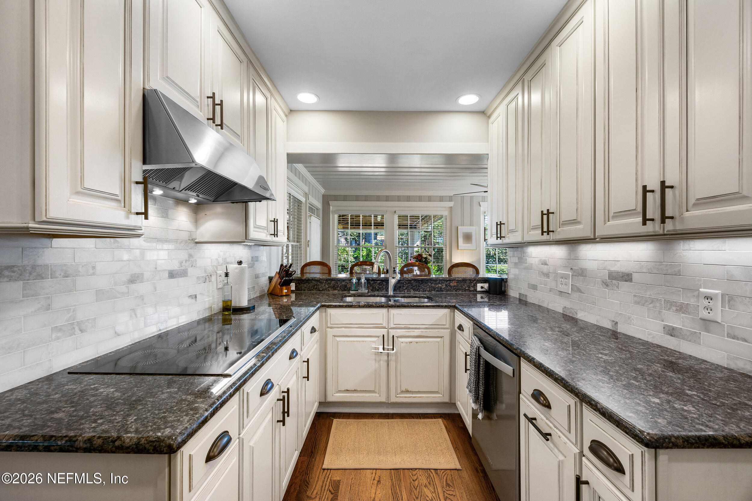 5001 ARAPAHOE Avenue