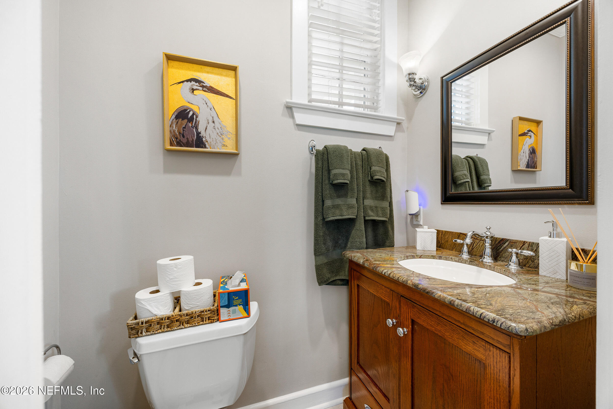 5001 ARAPAHOE Avenue