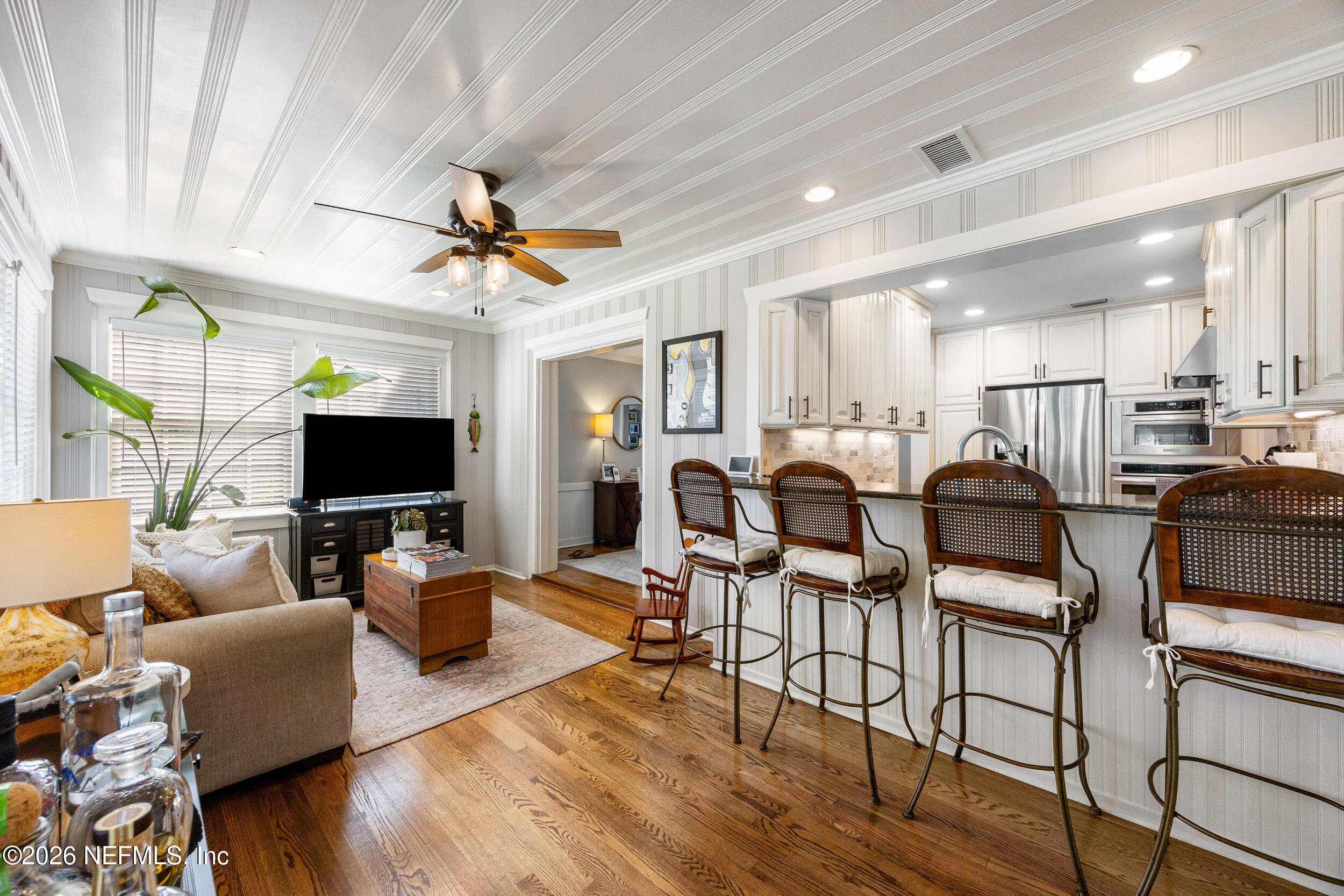 5001 ARAPAHOE Avenue