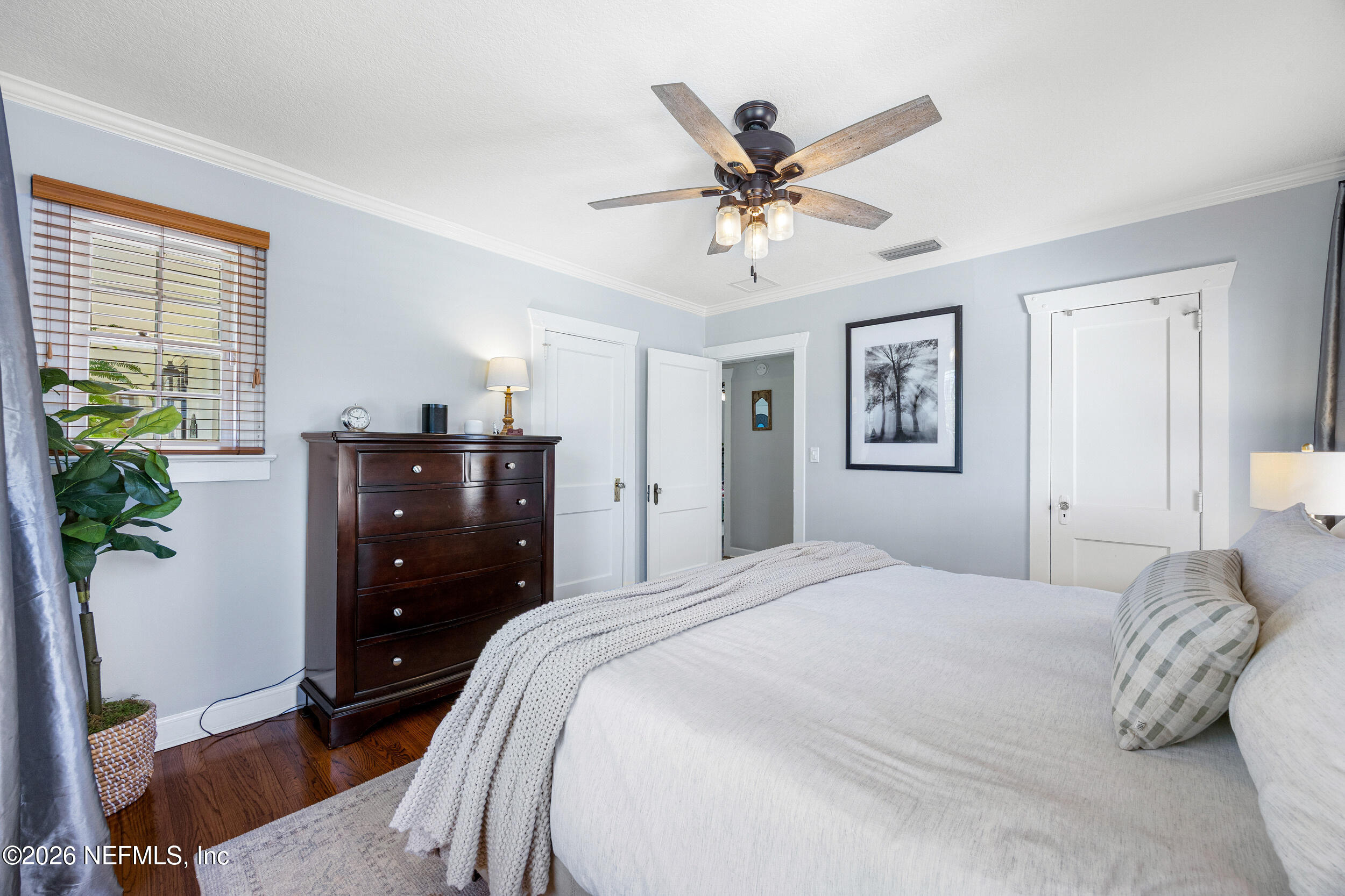 5001 ARAPAHOE Avenue