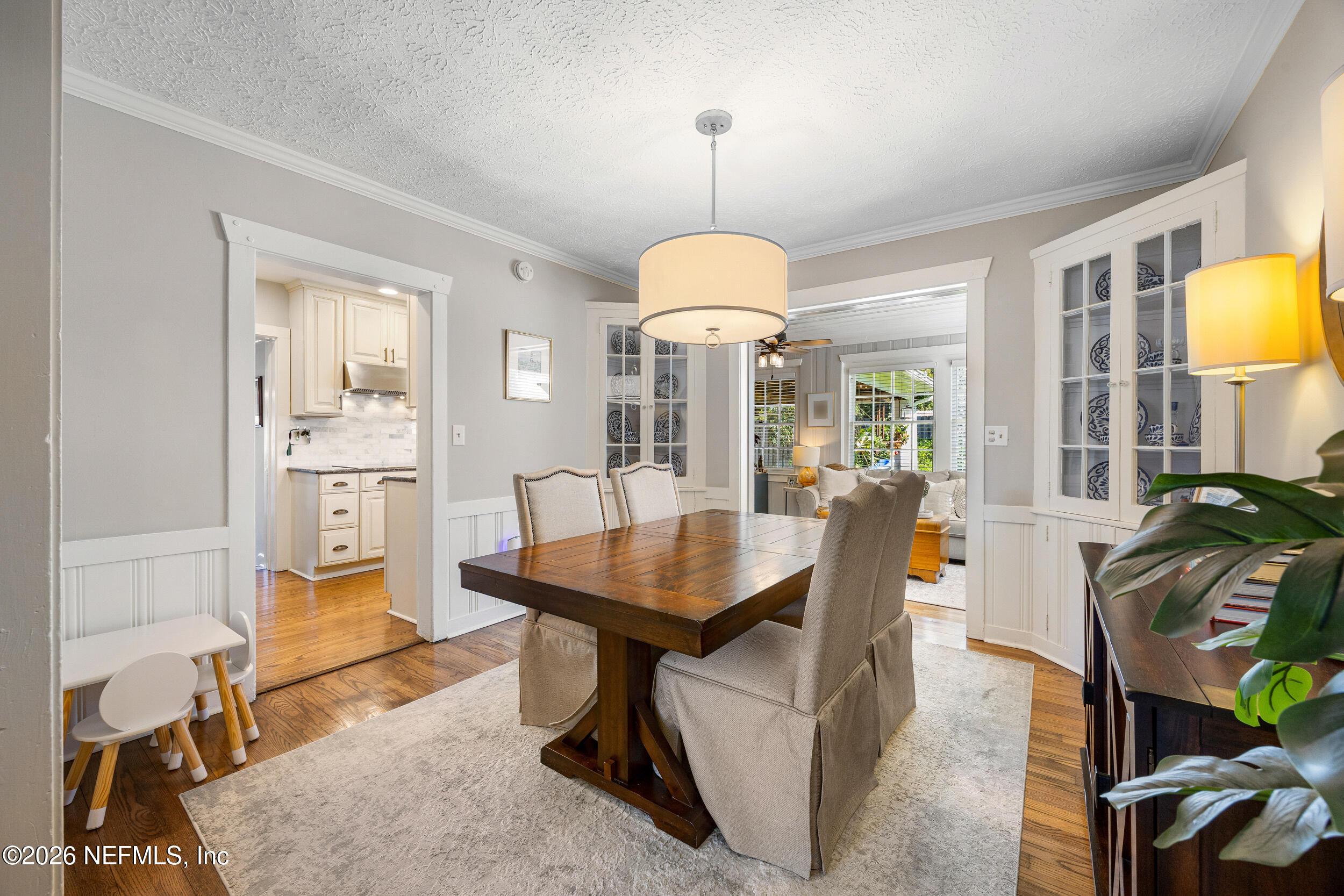 5001 ARAPAHOE Avenue