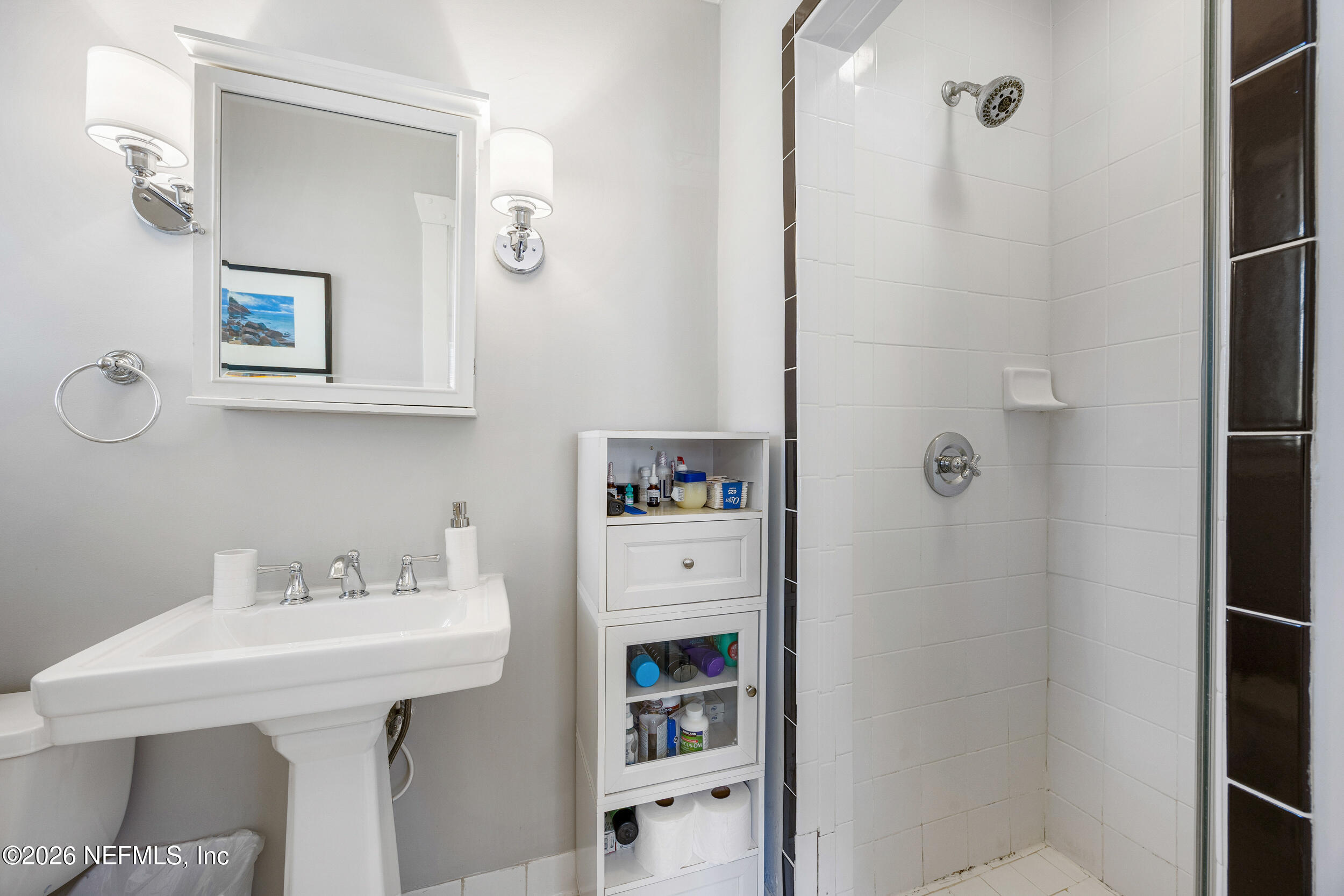 5001 ARAPAHOE Avenue