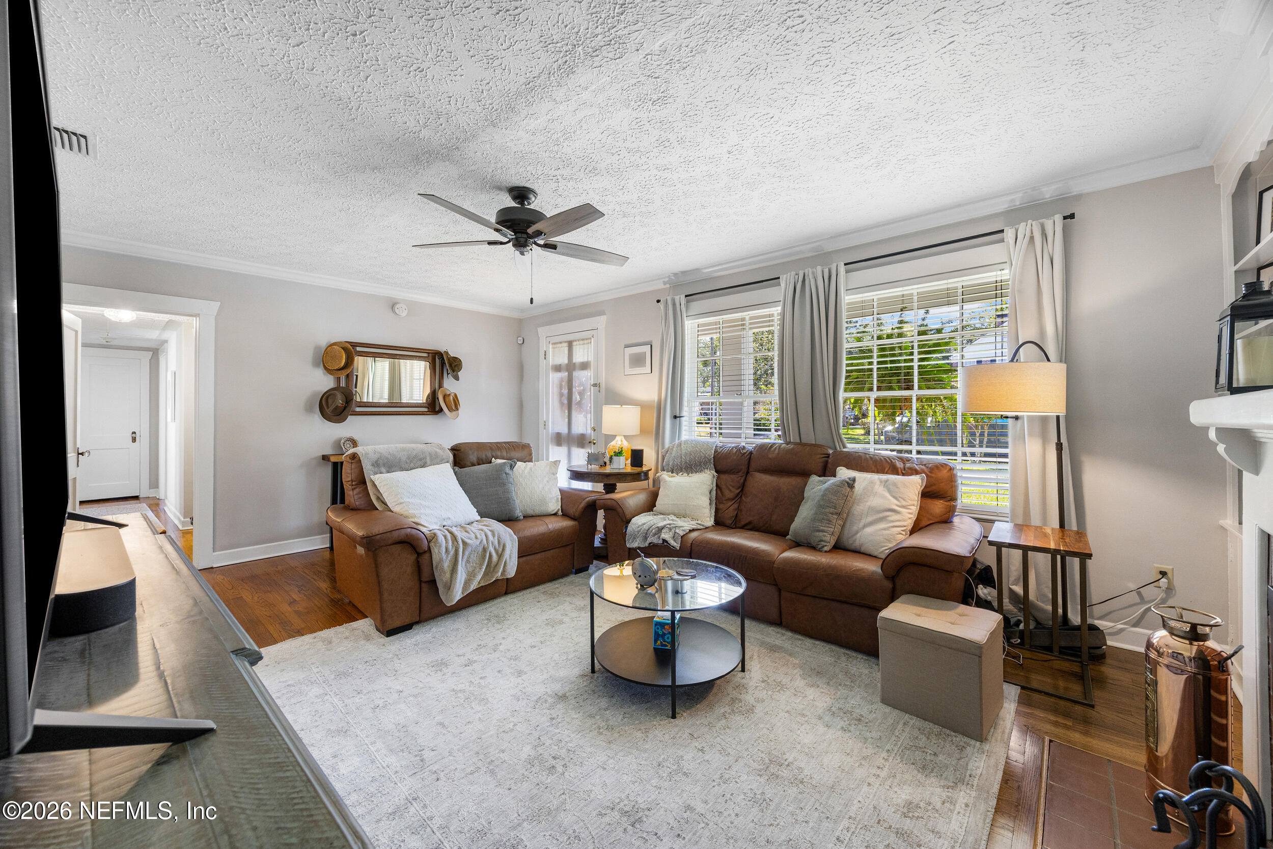 5001 ARAPAHOE Avenue