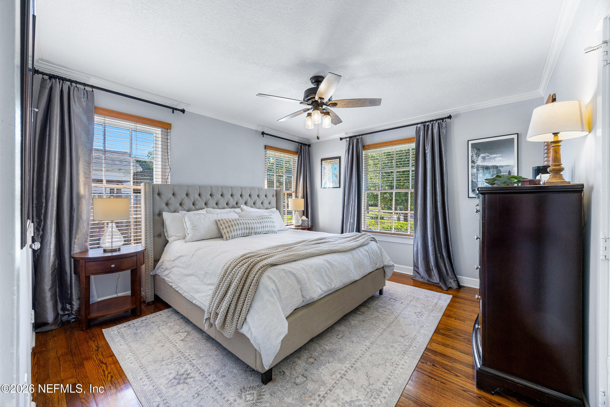 5001 ARAPAHOE Avenue