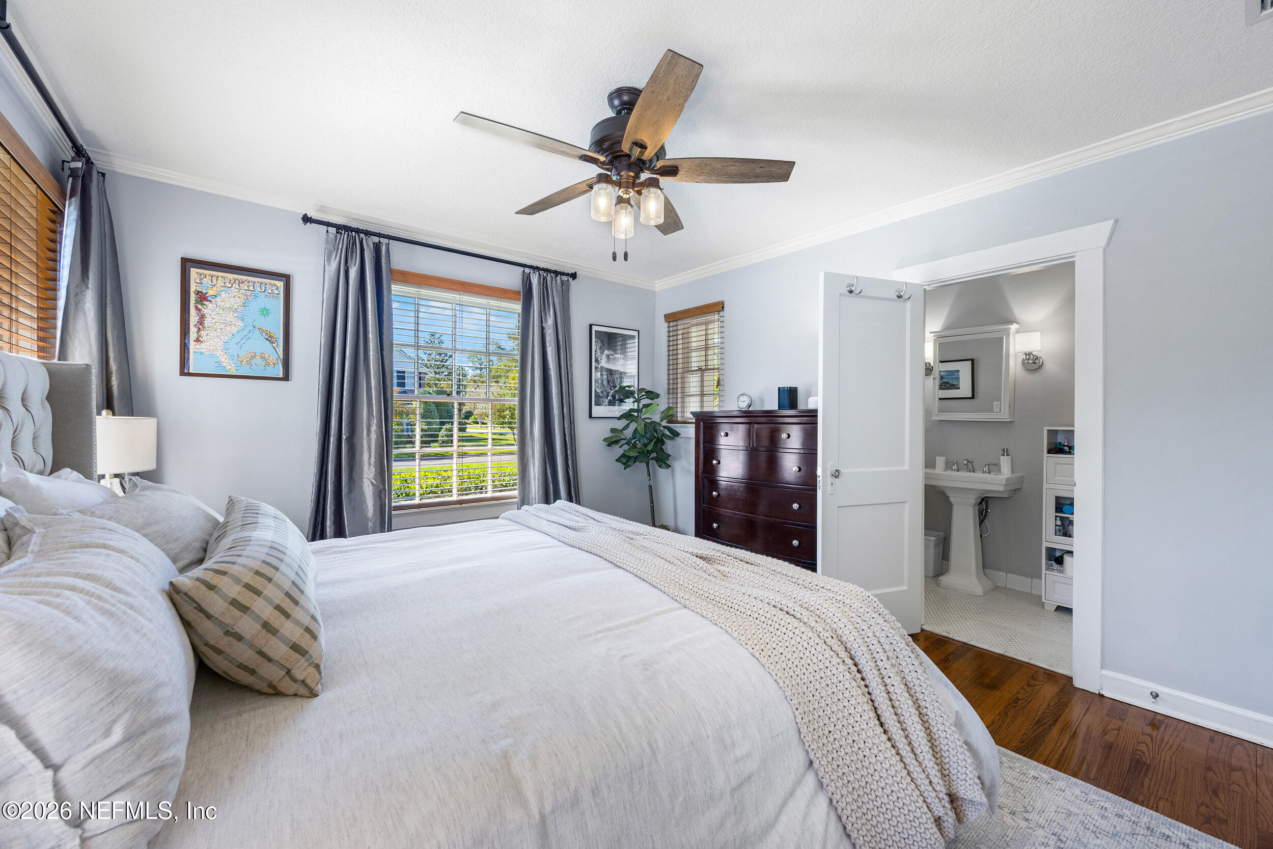 5001 ARAPAHOE Avenue