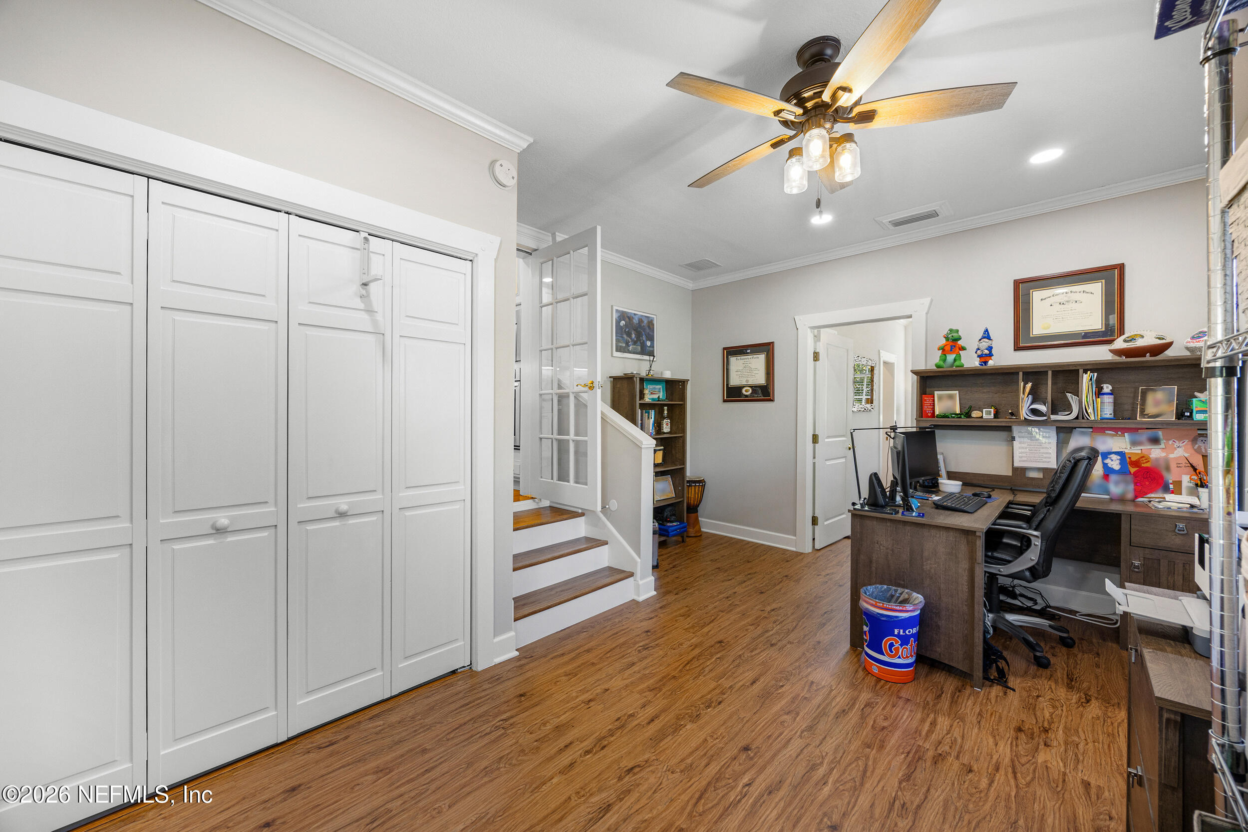 5001 ARAPAHOE Avenue