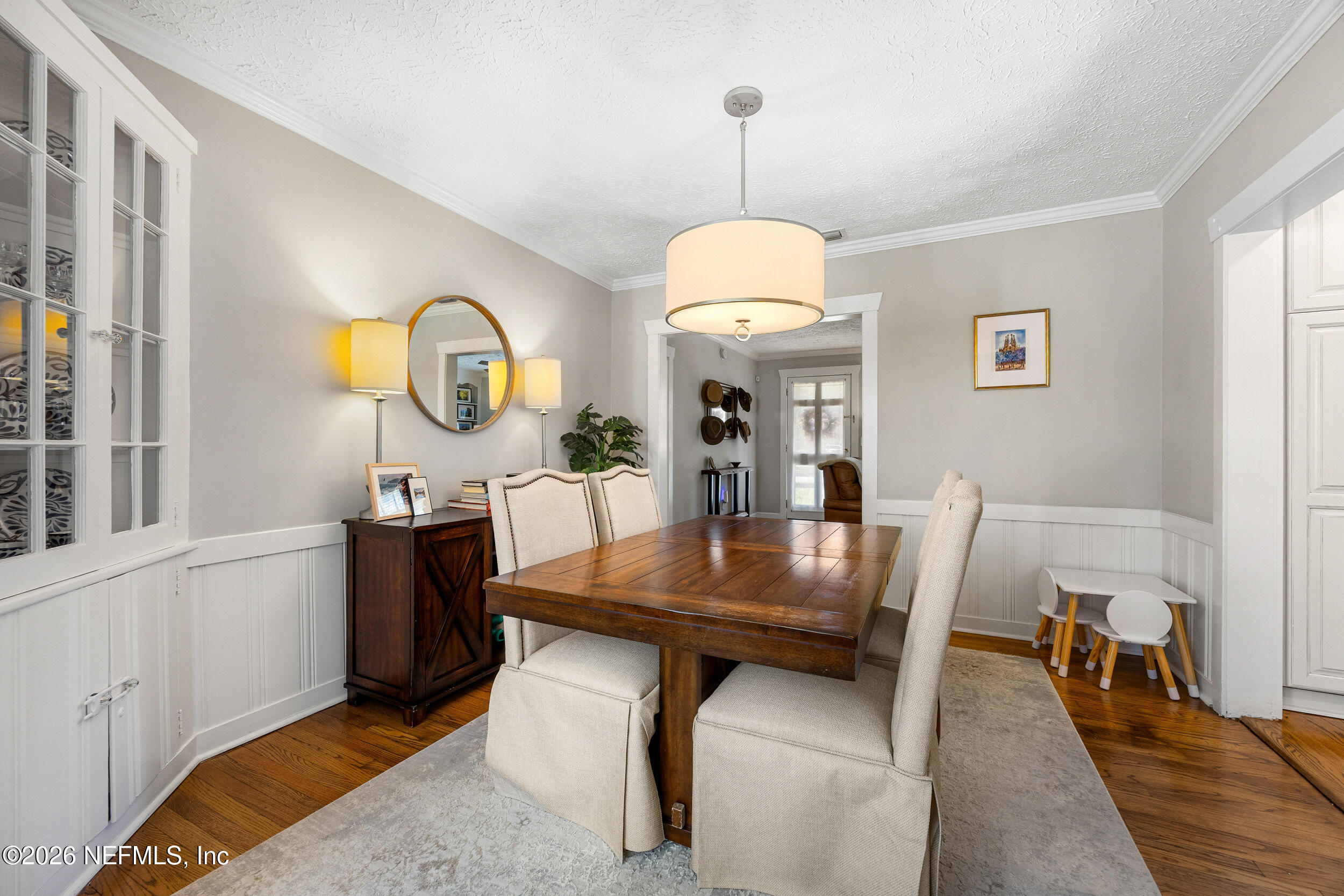 5001 ARAPAHOE Avenue