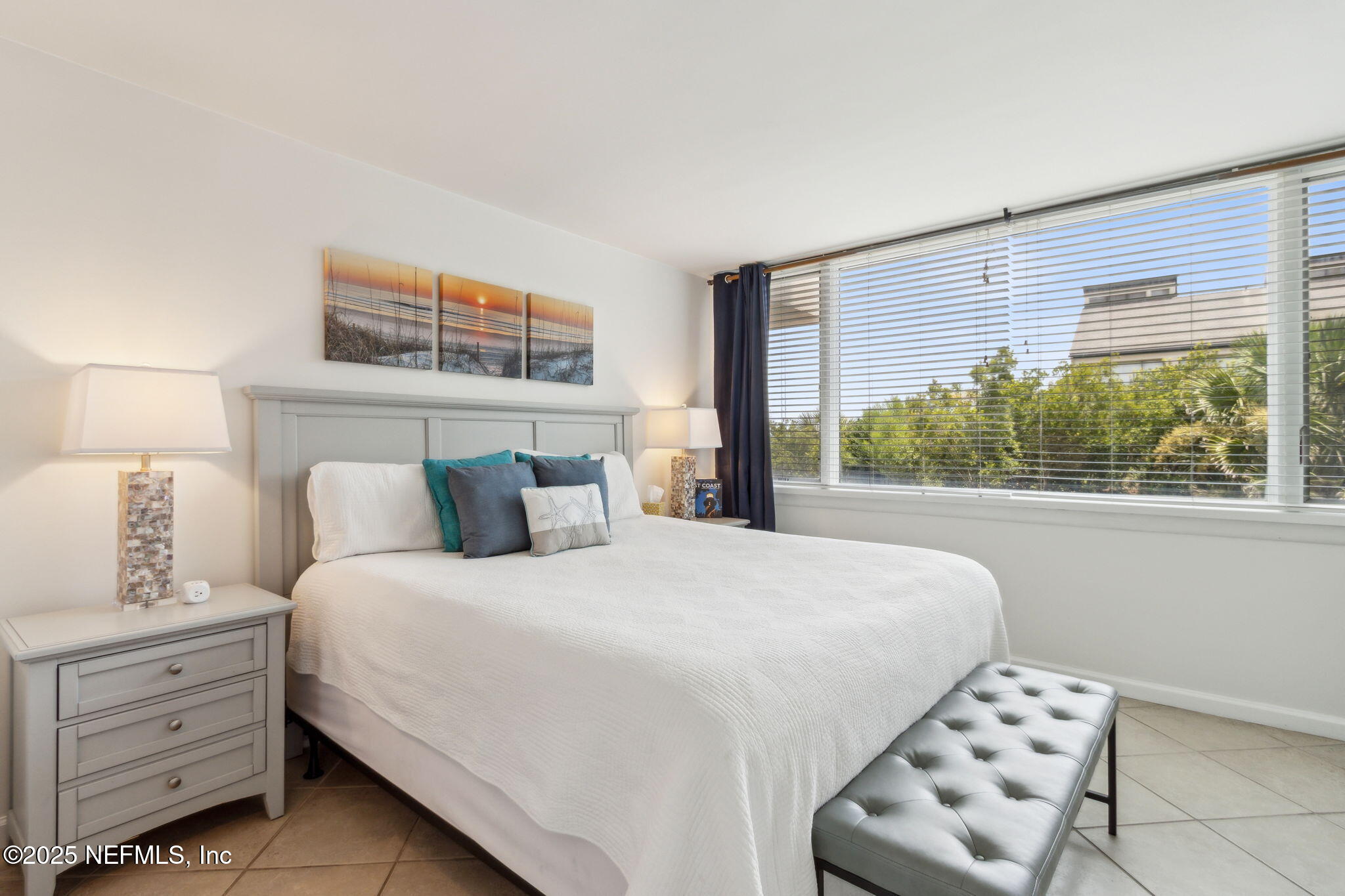 1169 BEACH WALKER Road 1169