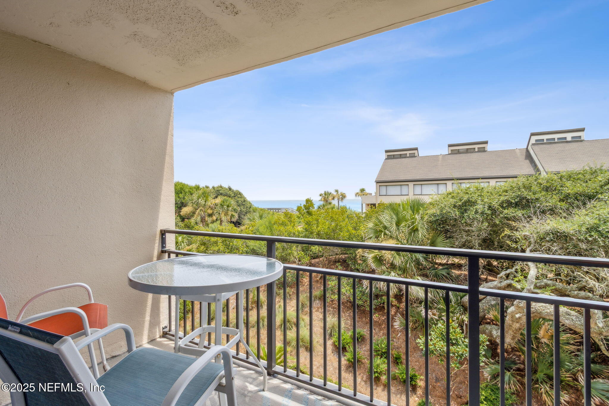 1169 BEACH WALKER Road 1169