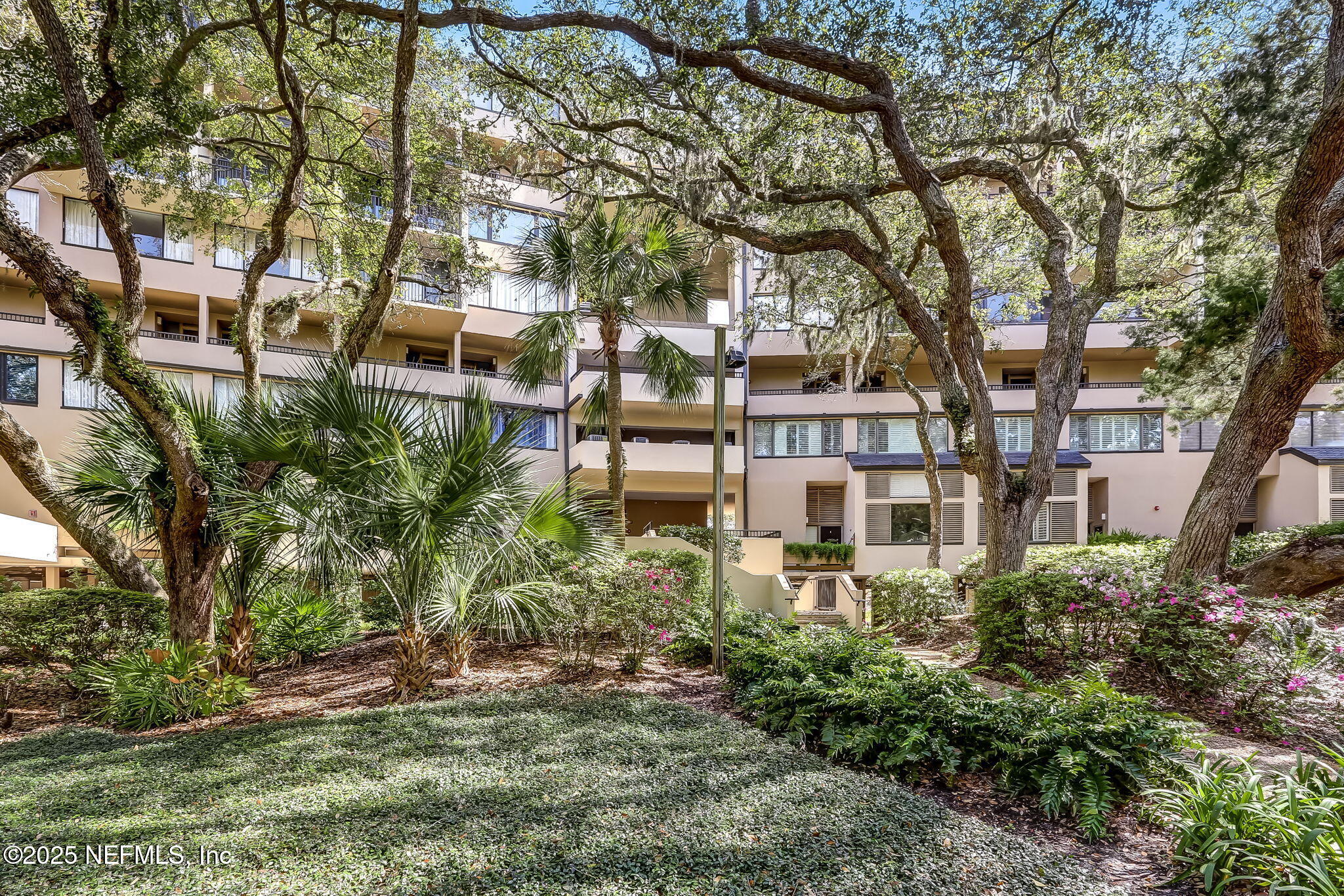 1169 BEACH WALKER Road 1169