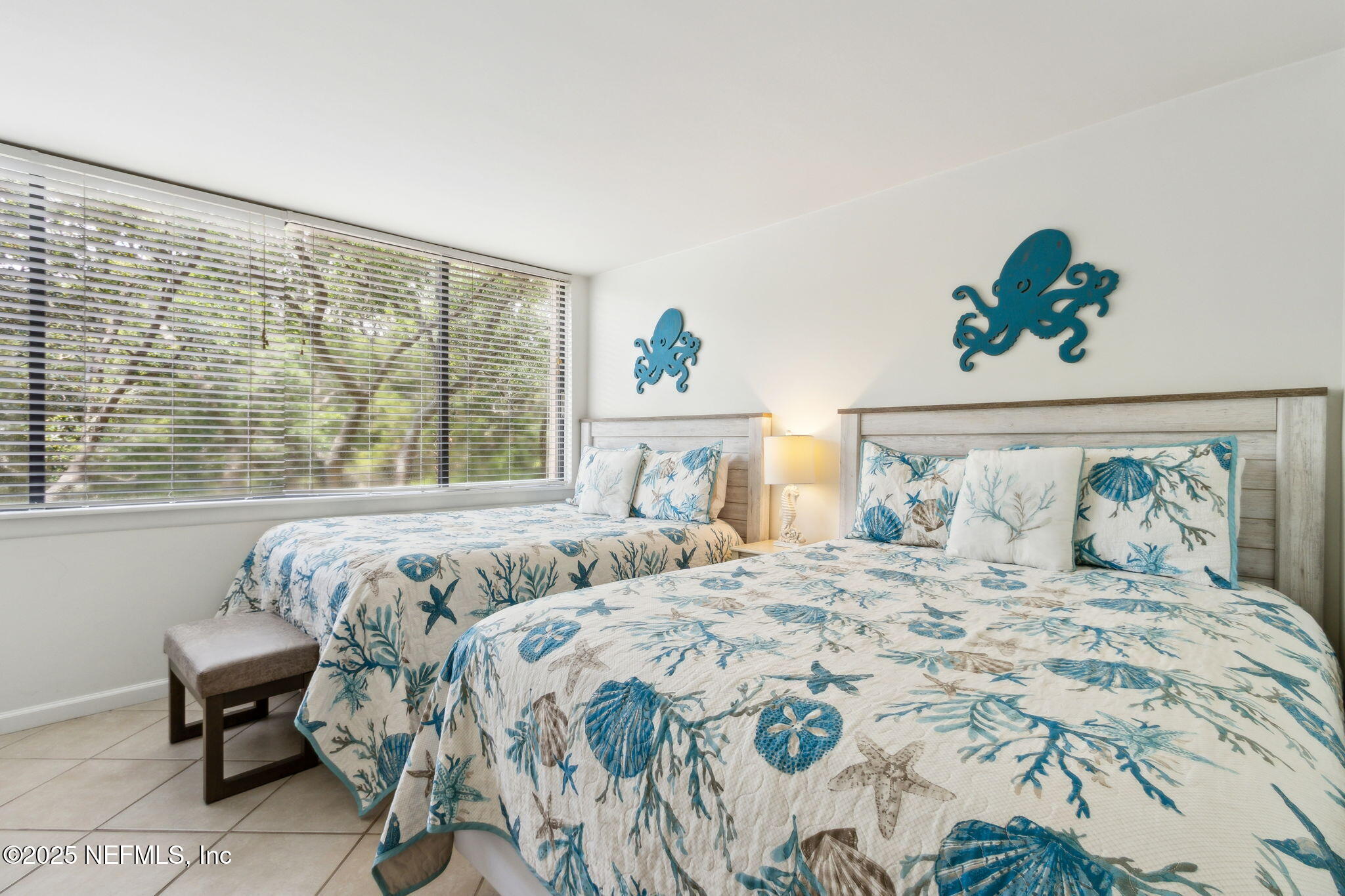 1169 BEACH WALKER Road 1169