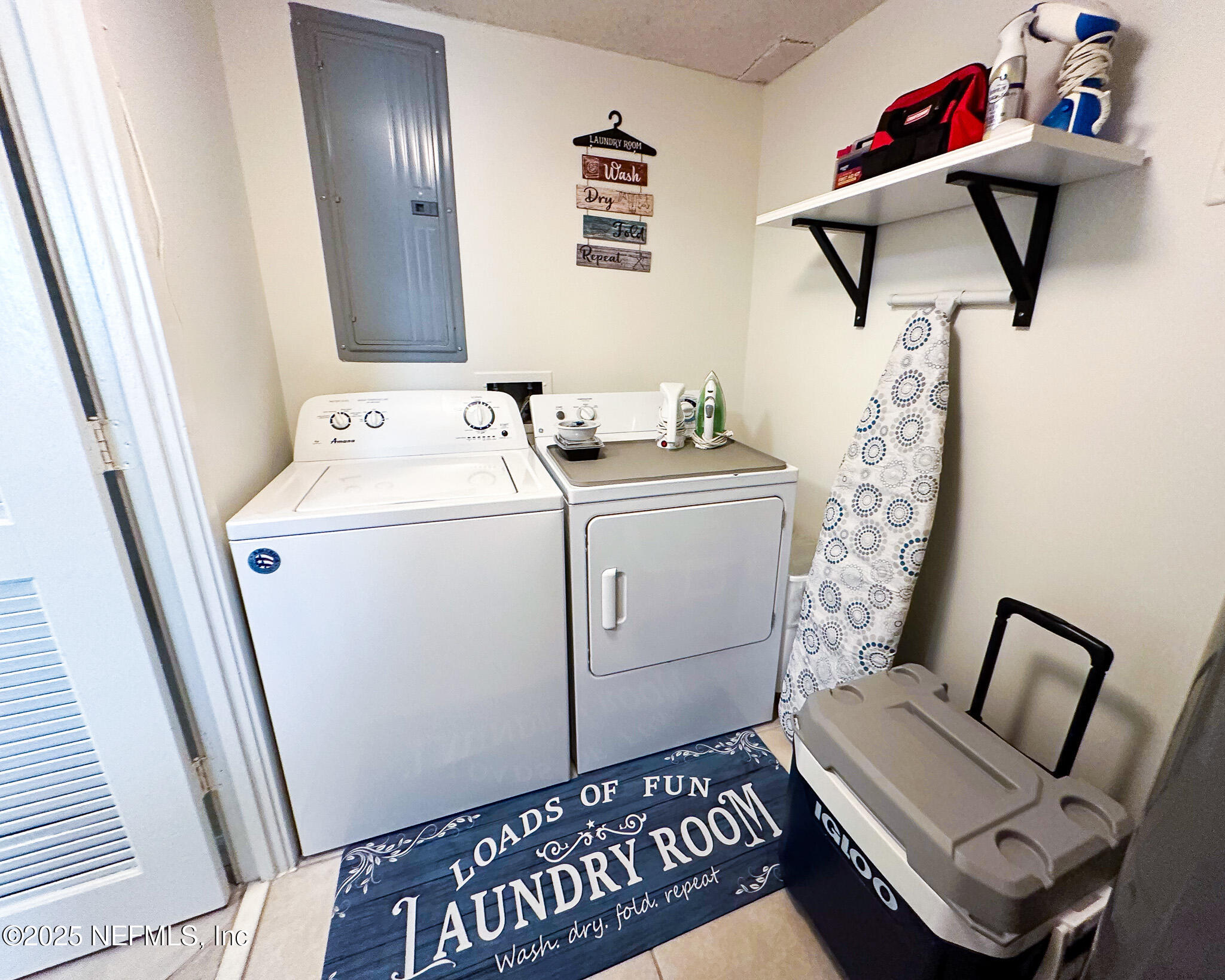 1169 BEACH WALKER Road 1169