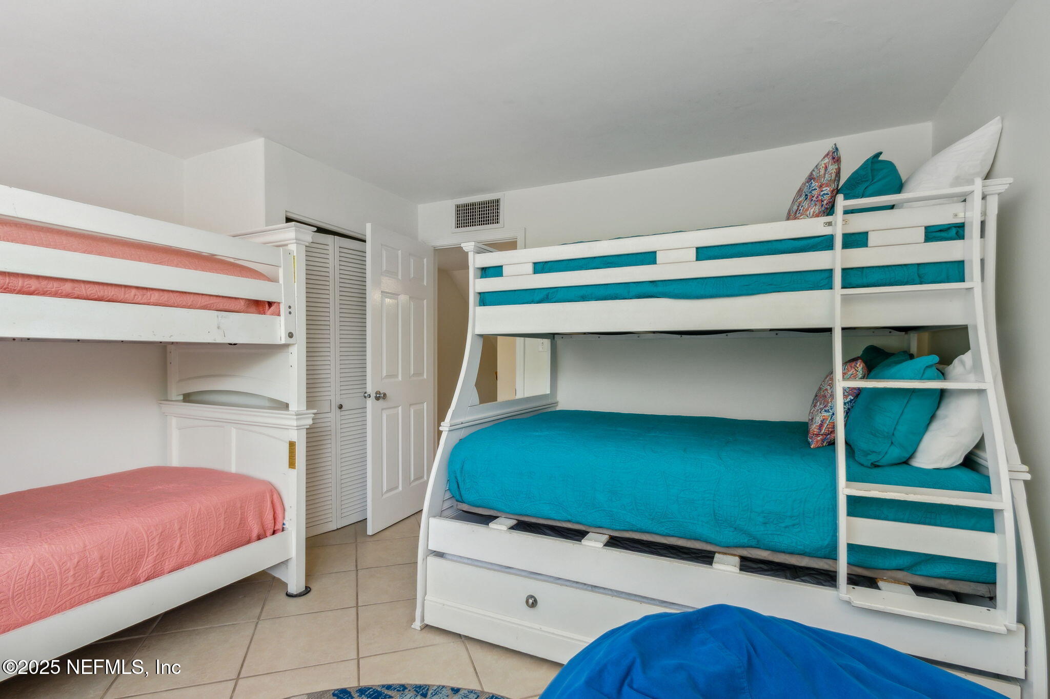 1169 BEACH WALKER Road 1169