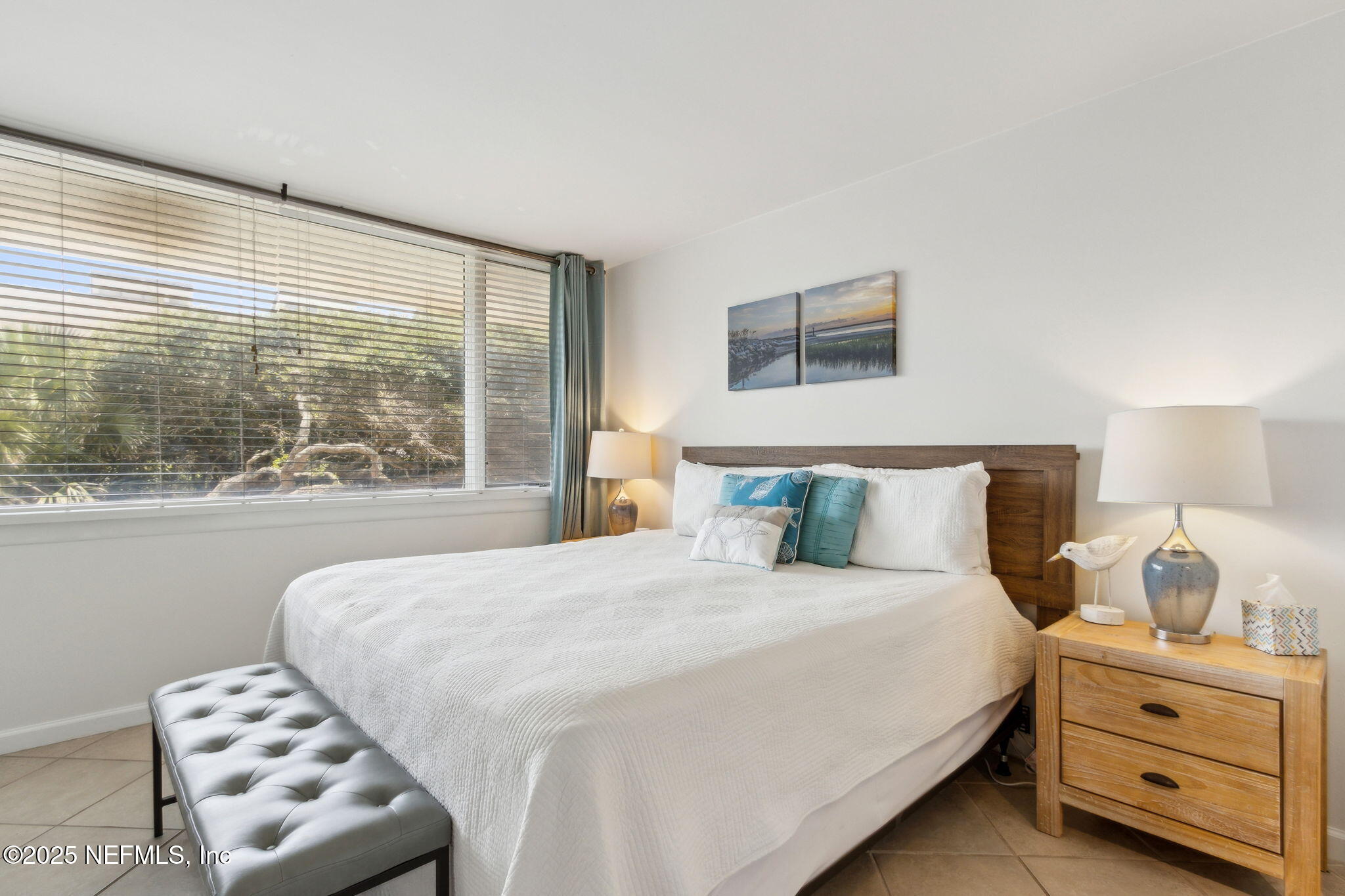 1169 BEACH WALKER Road 1169