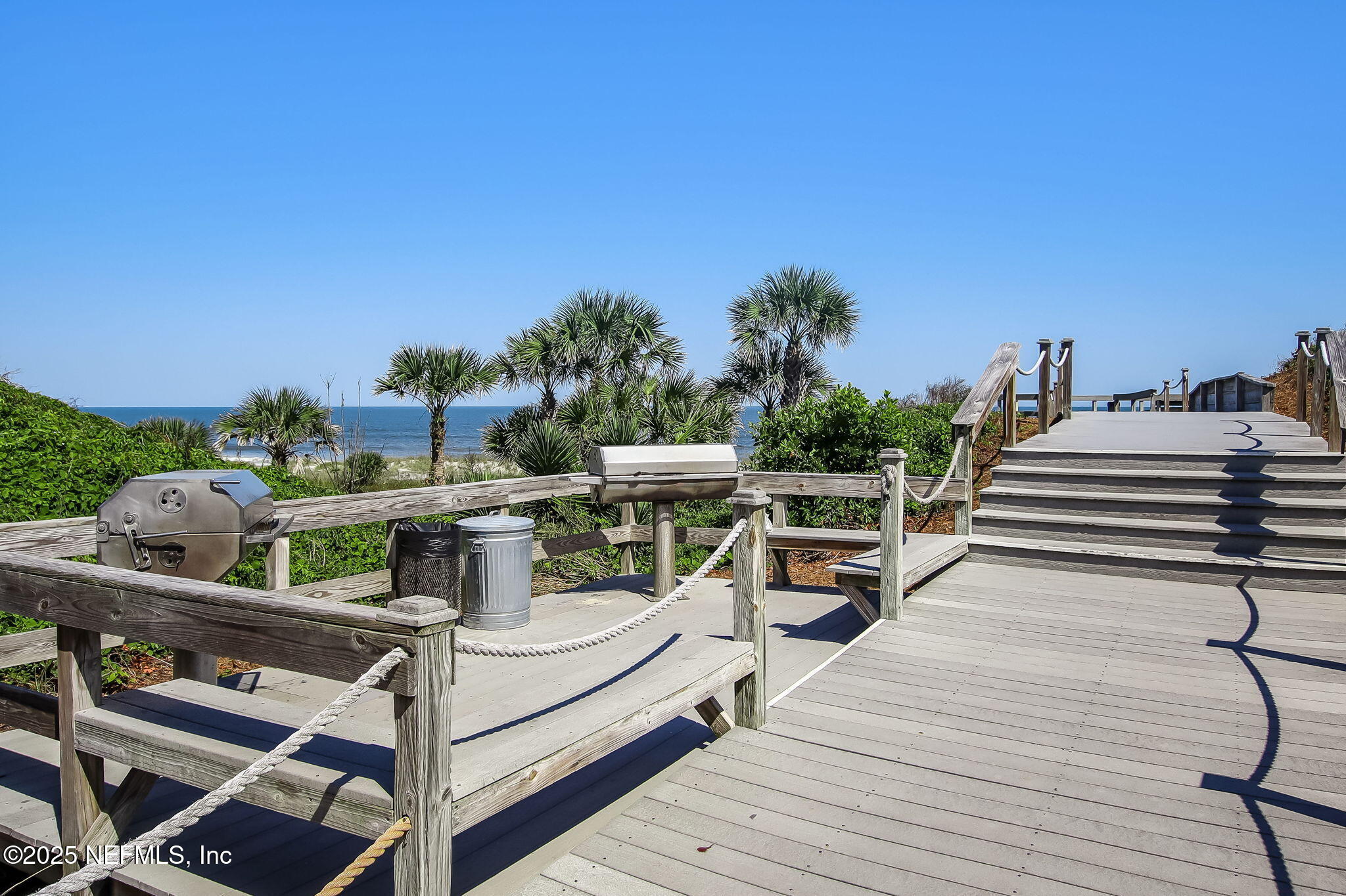1169 BEACH WALKER Road 1169