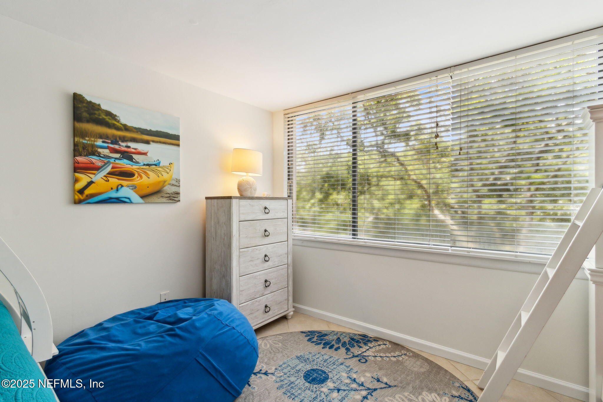 1169 BEACH WALKER Road 1169