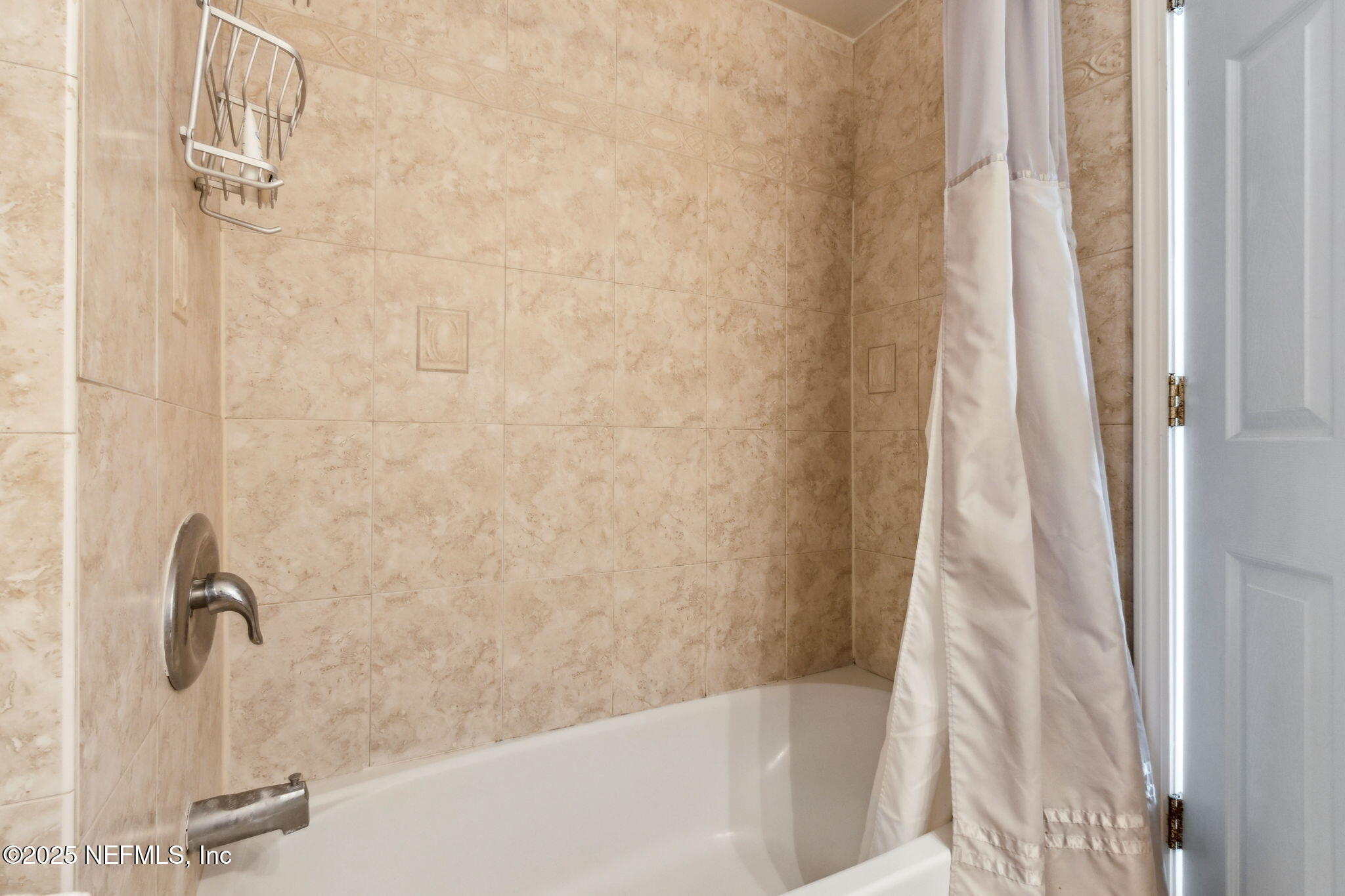 1169 BEACH WALKER Road 1169