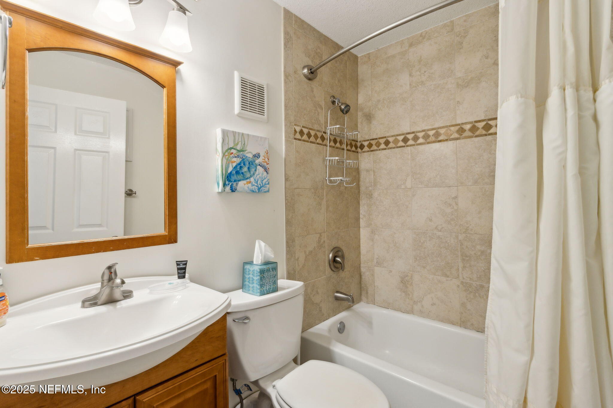 1169 BEACH WALKER Road 1169