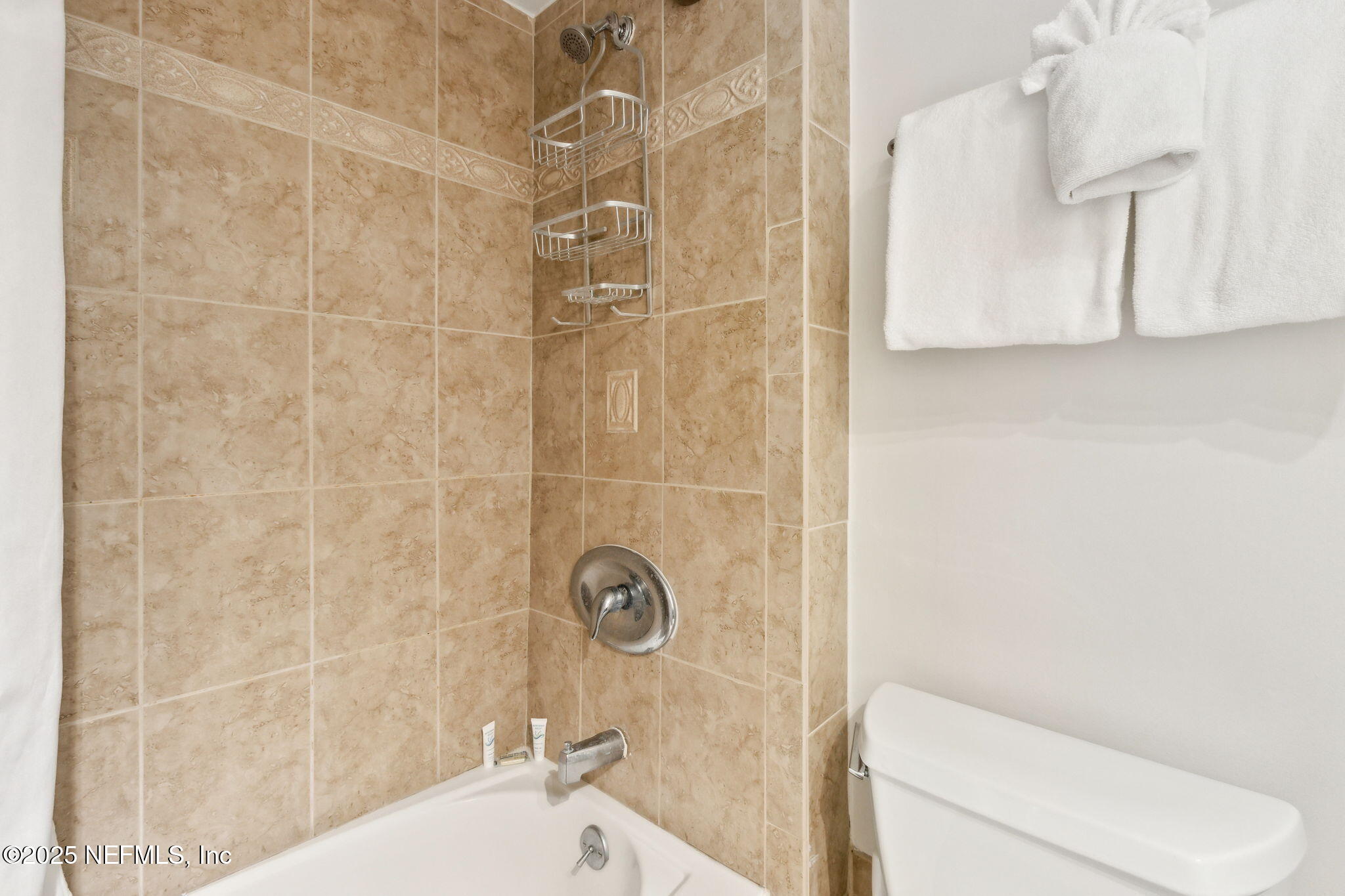 1169 BEACH WALKER Road 1169