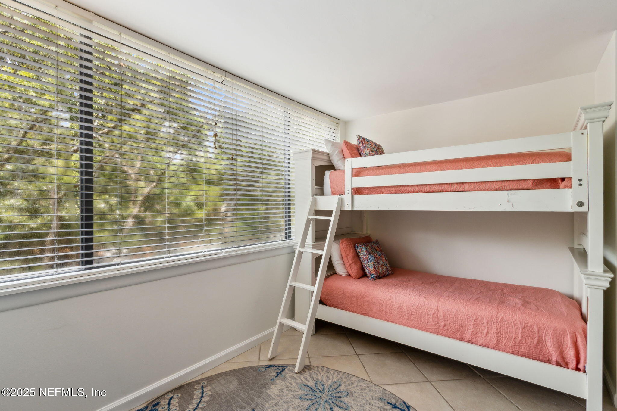 1169 BEACH WALKER Road 1169