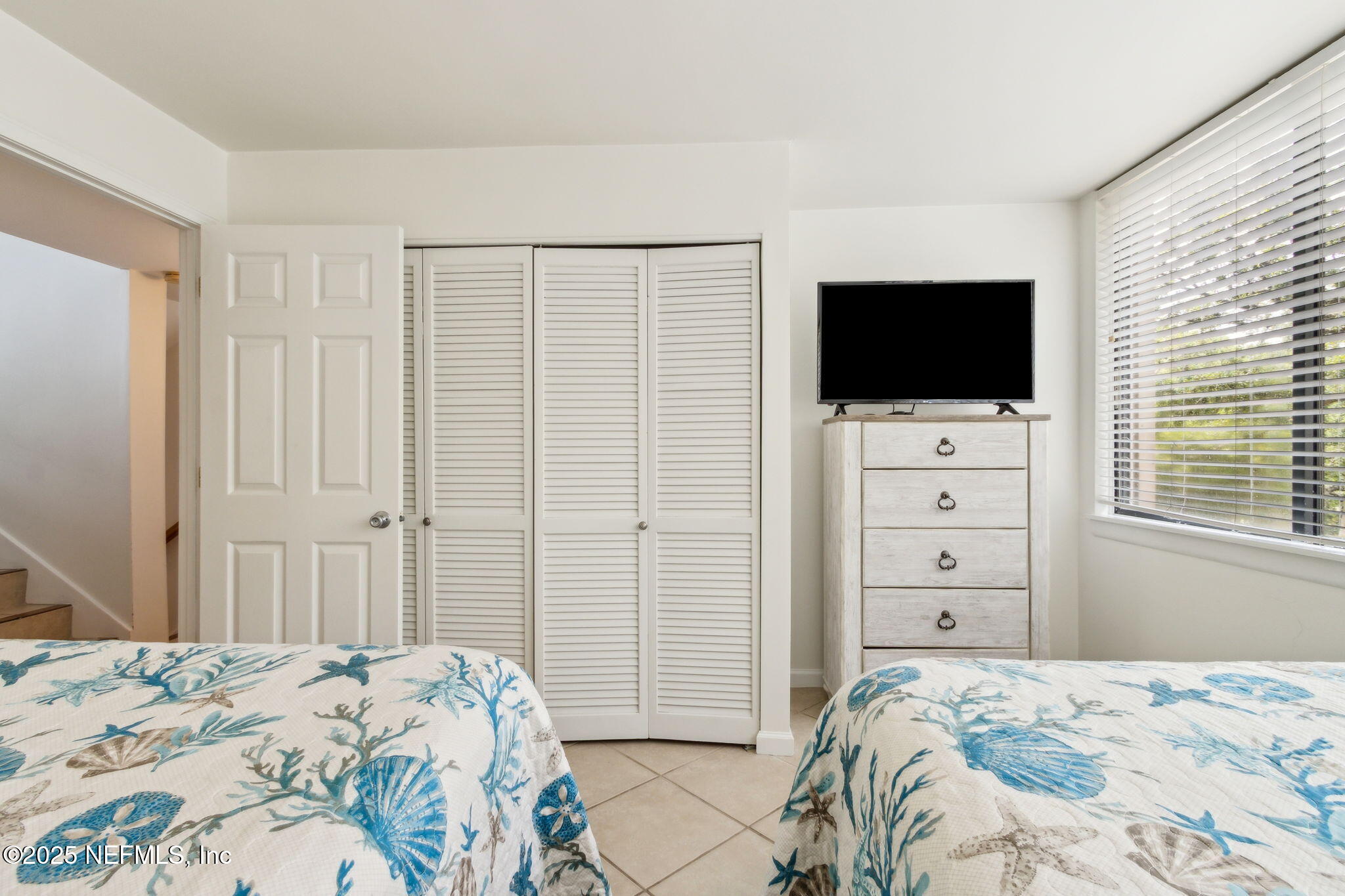 1169 BEACH WALKER Road 1169