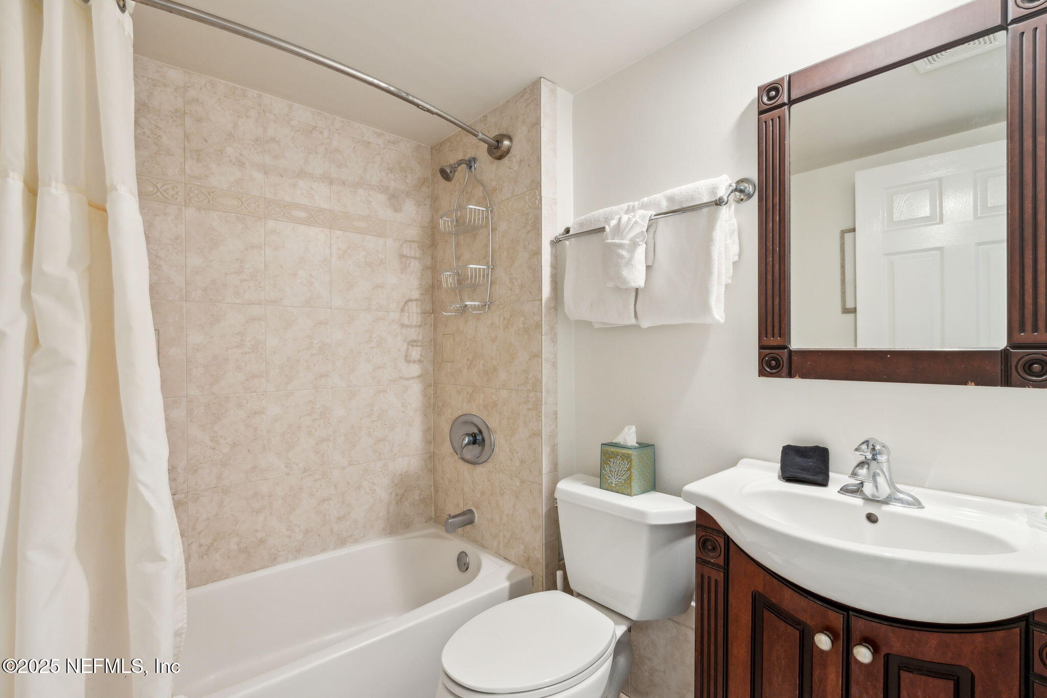 1169 BEACH WALKER Road 1169