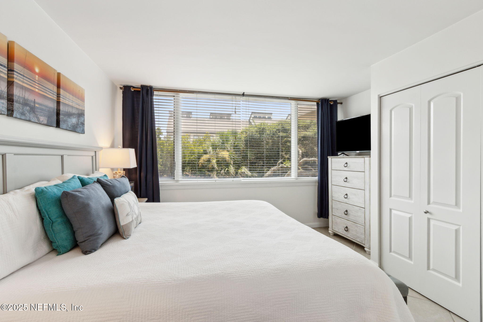 1169 BEACH WALKER Road 1169