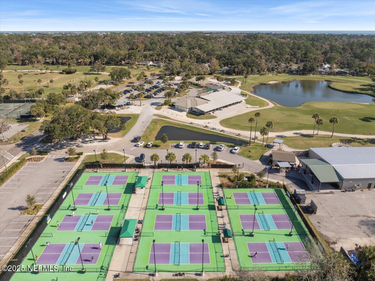 7007 CYPRESS BRIDGE Drive N