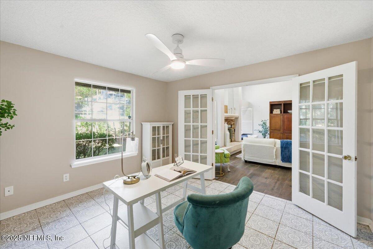 7007 CYPRESS BRIDGE Drive N