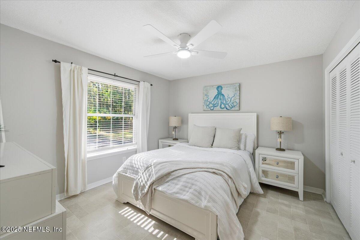 7007 CYPRESS BRIDGE Drive N