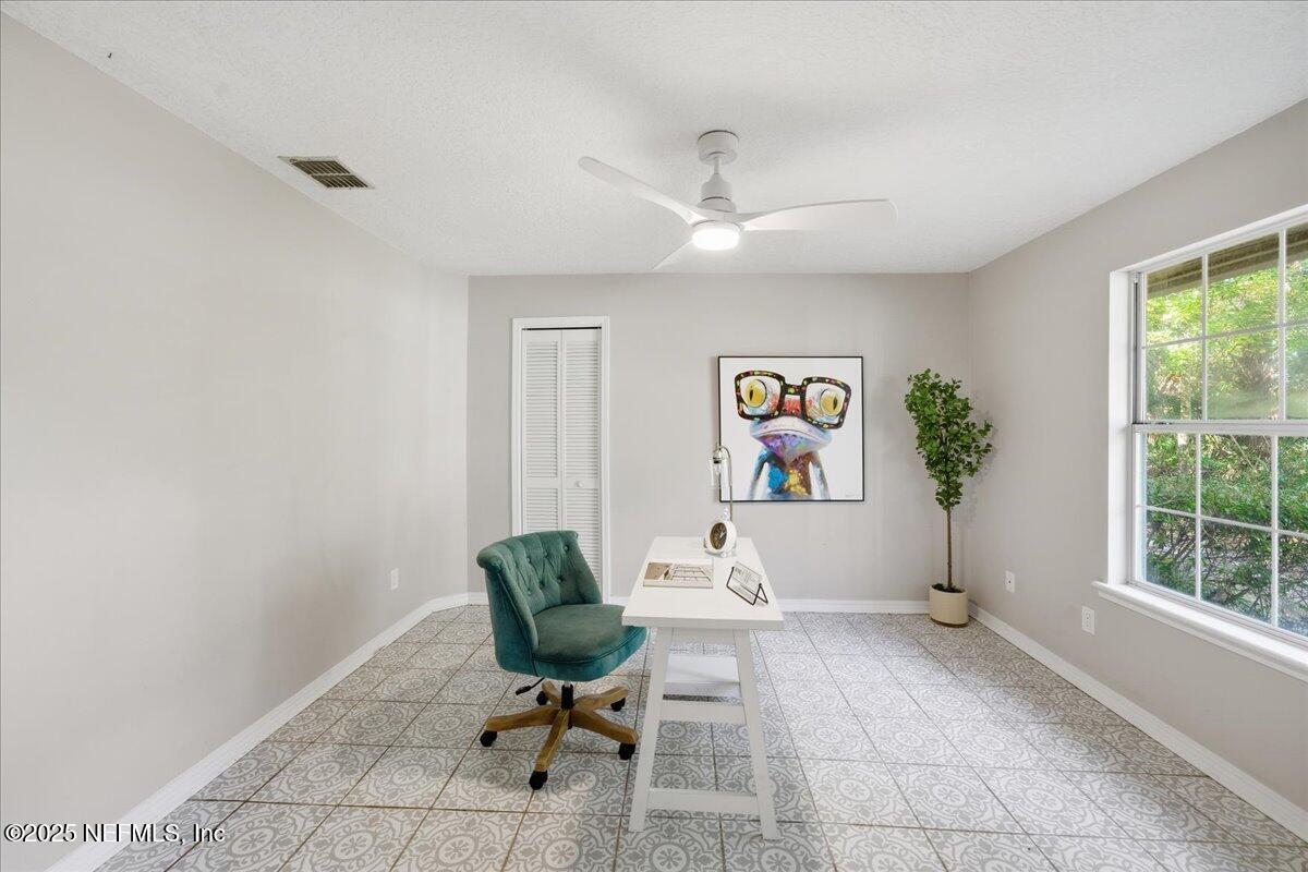 7007 CYPRESS BRIDGE Drive N