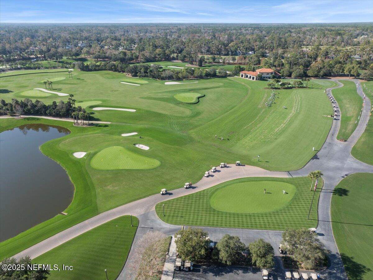 7007 CYPRESS BRIDGE Drive N