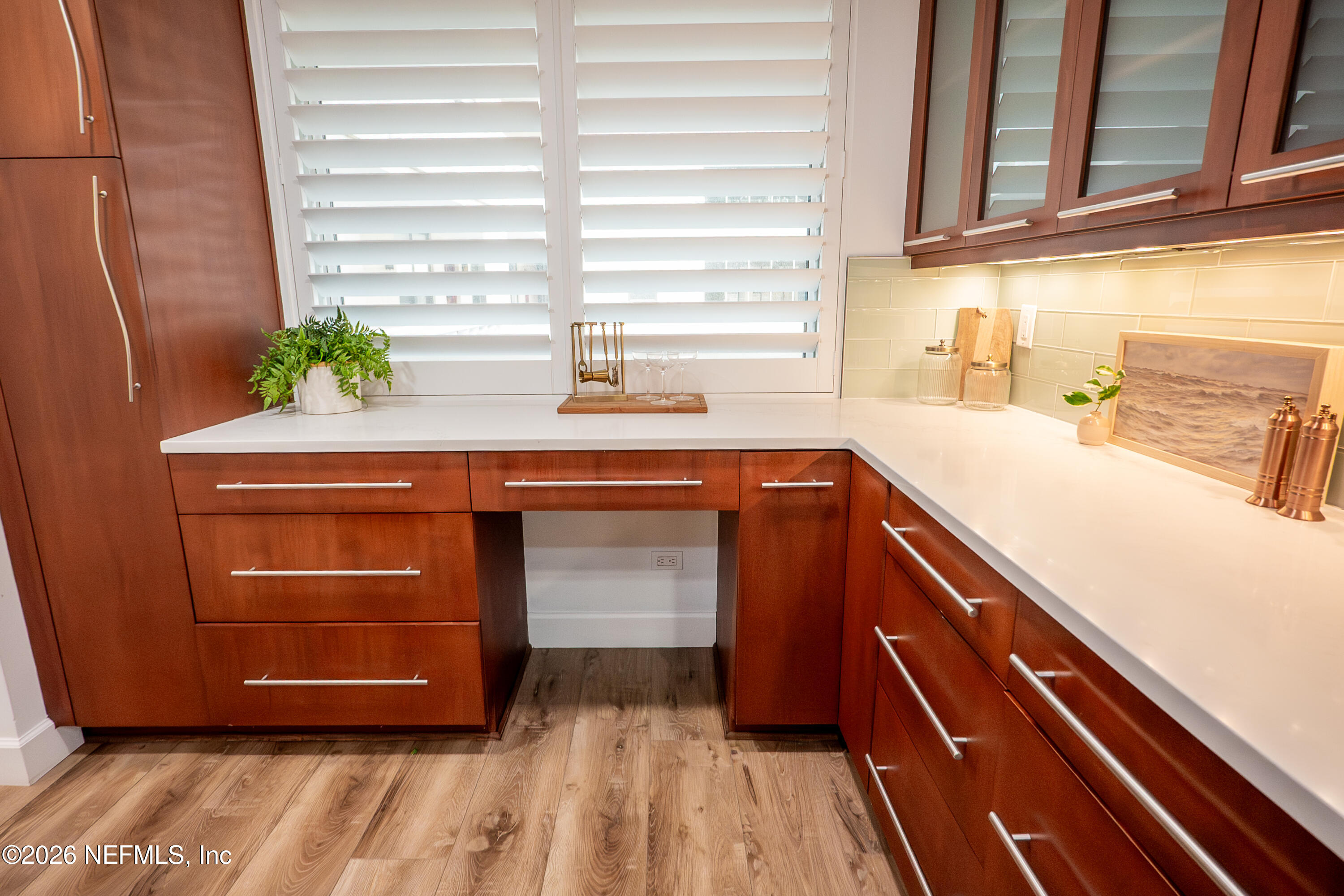 1820 SEVILLA Boulevard 205