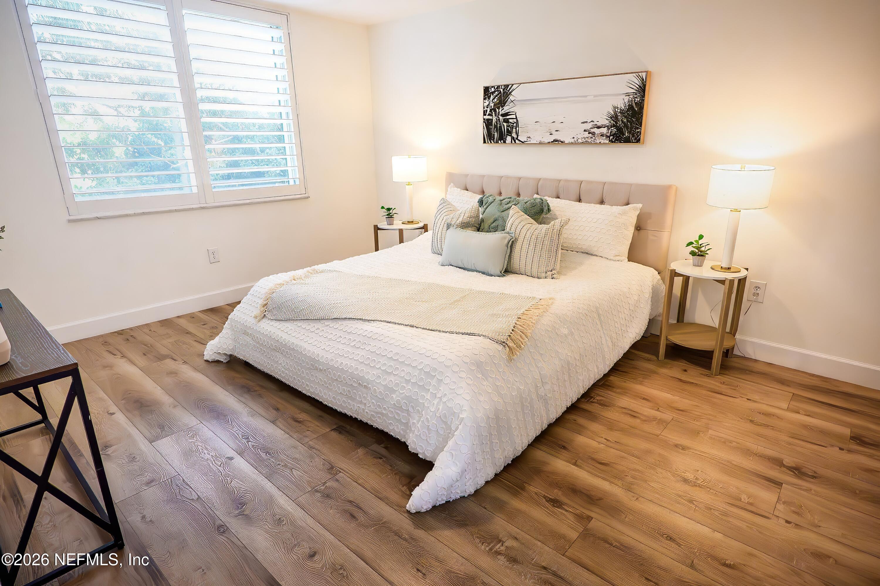 1820 SEVILLA Boulevard 205