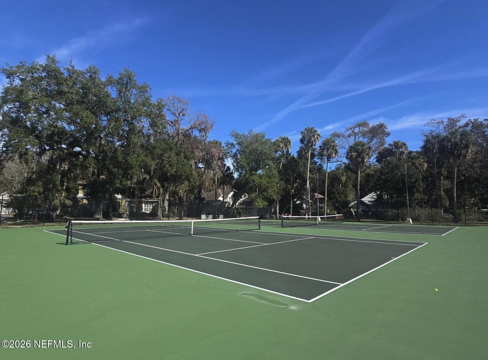 1820 SEVILLA Boulevard 205