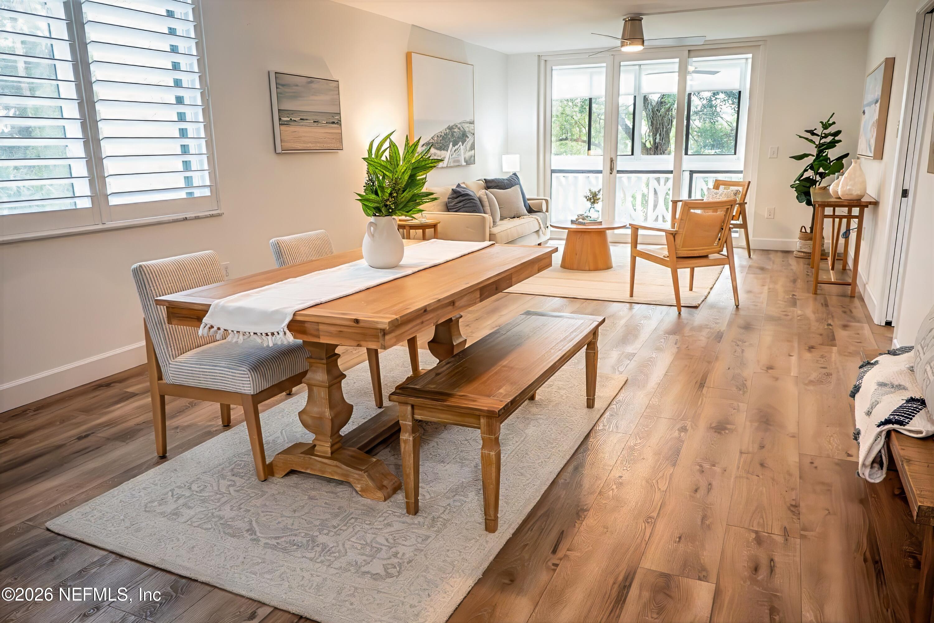 1820 SEVILLA Boulevard 205