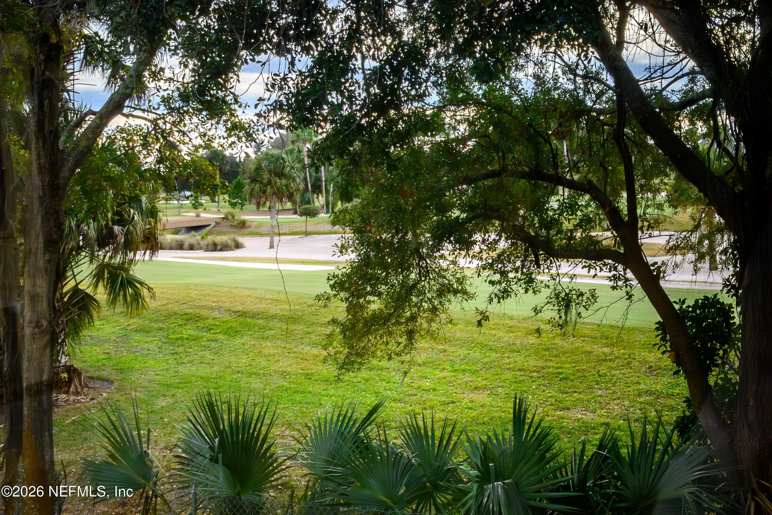 1820 SEVILLA Boulevard 205