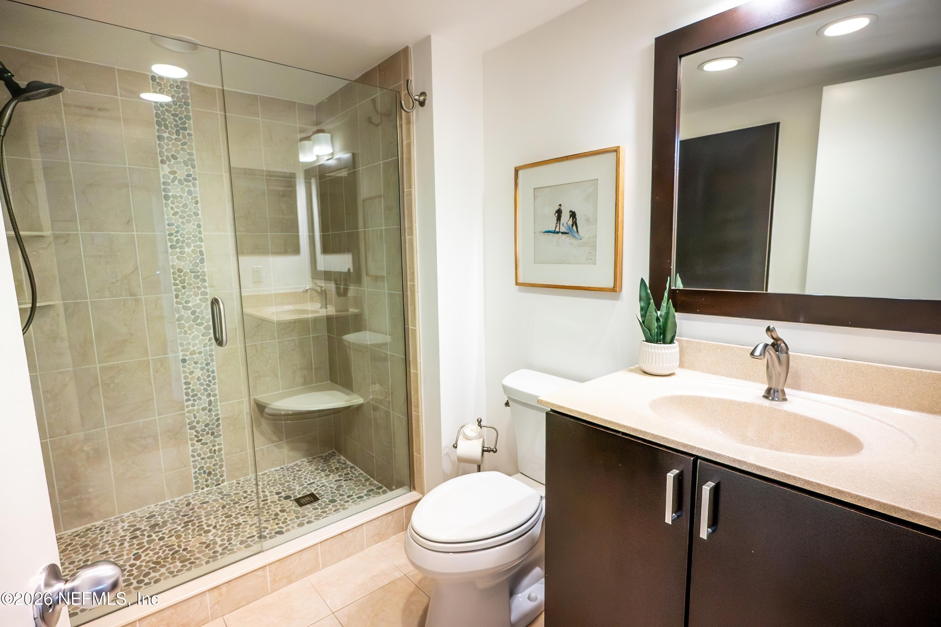 1820 SEVILLA Boulevard 205