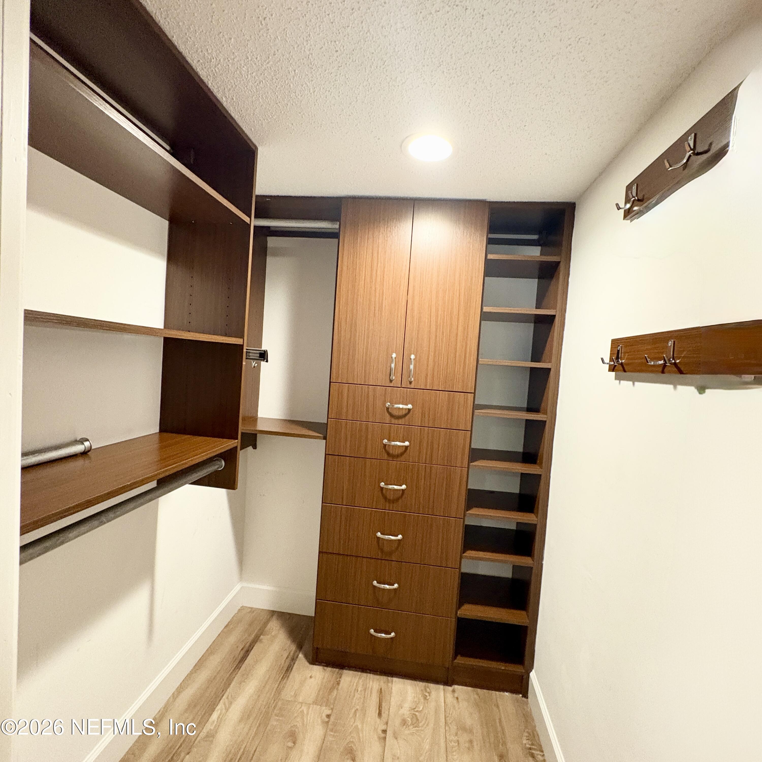 1820 SEVILLA Boulevard 205