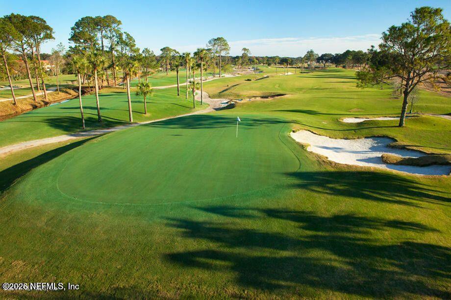 1820 SEVILLA Boulevard 205