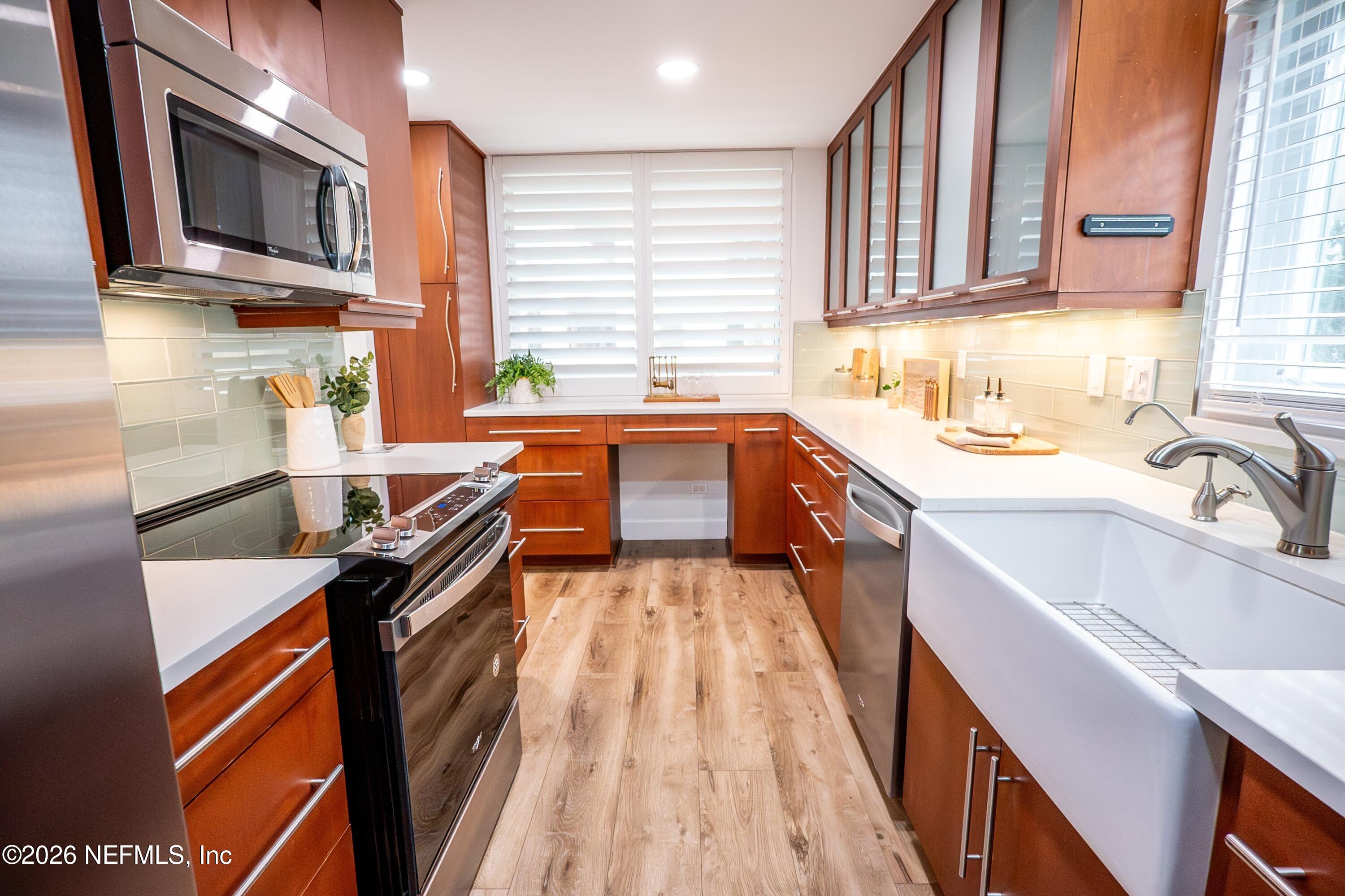 1820 SEVILLA Boulevard 205