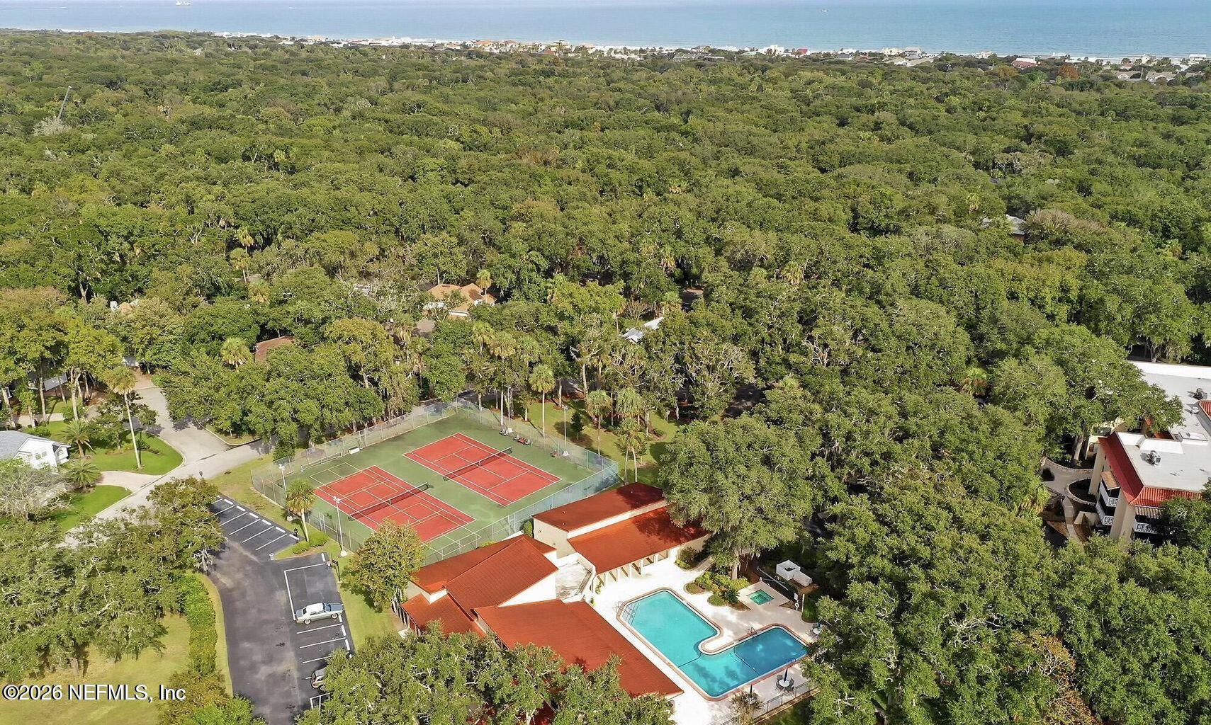 1820 SEVILLA Boulevard 205