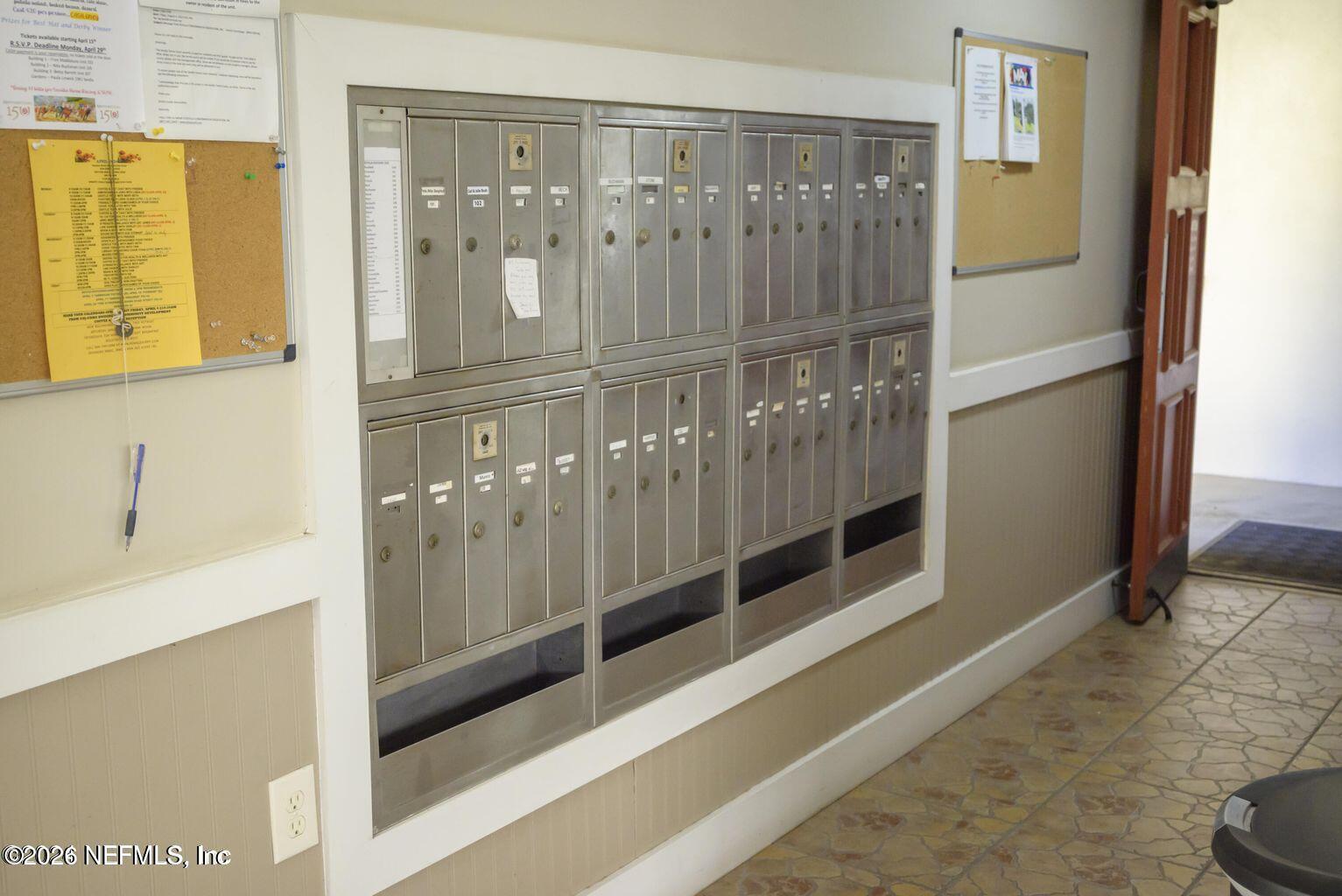 1820 SEVILLA Boulevard 205