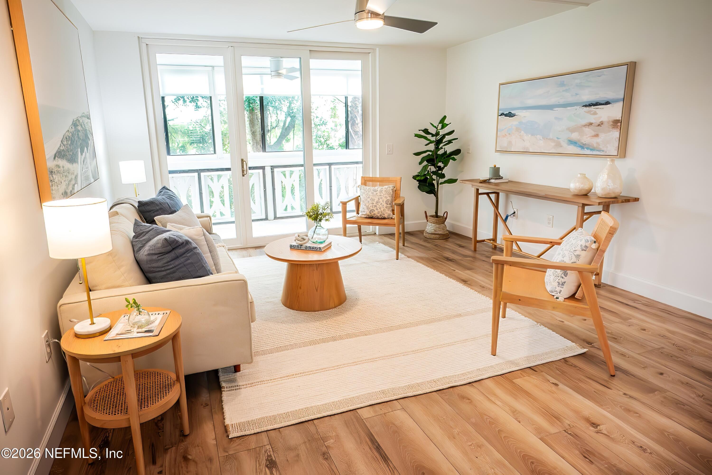 1820 SEVILLA Boulevard 205