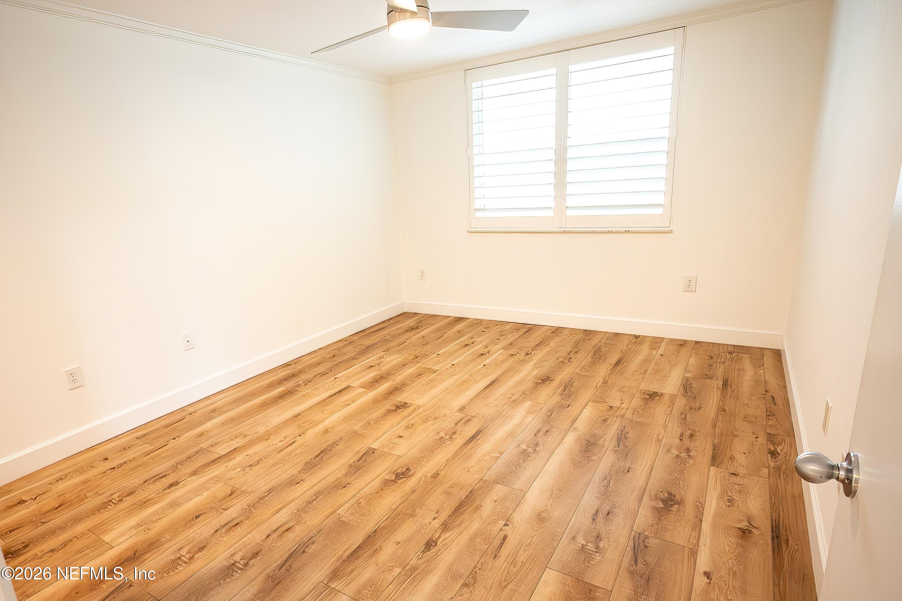 1820 SEVILLA Boulevard 205