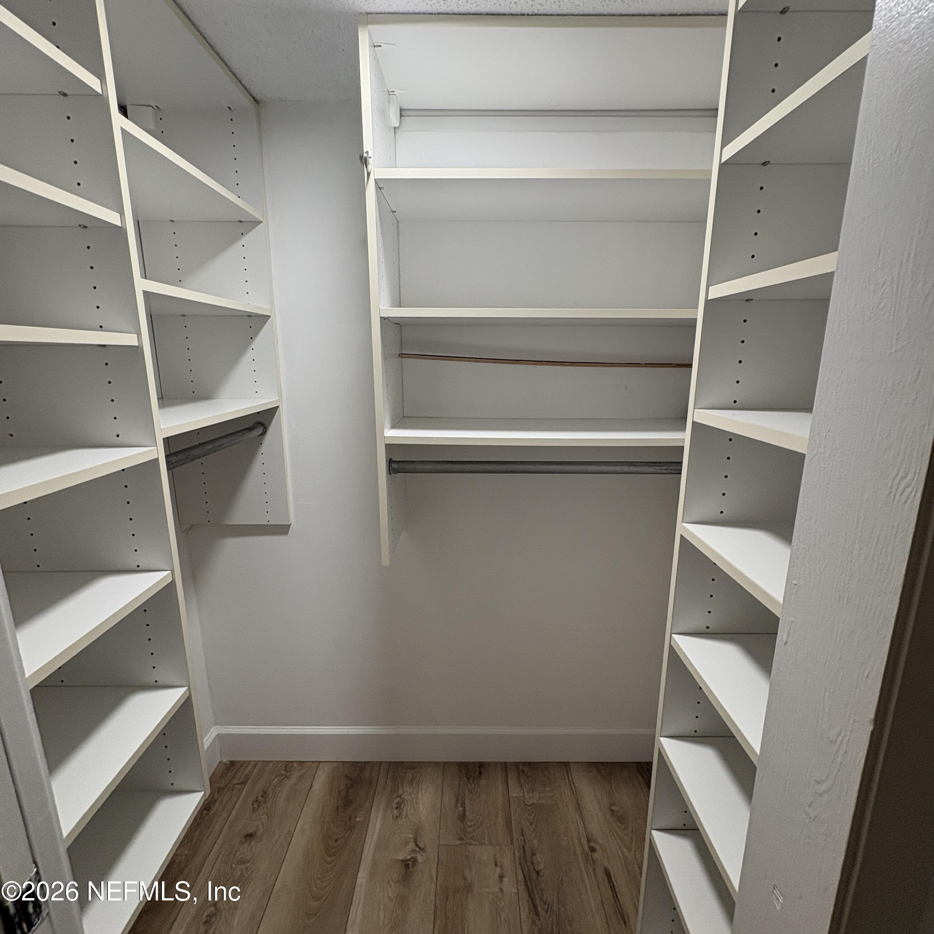 1820 SEVILLA Boulevard 205