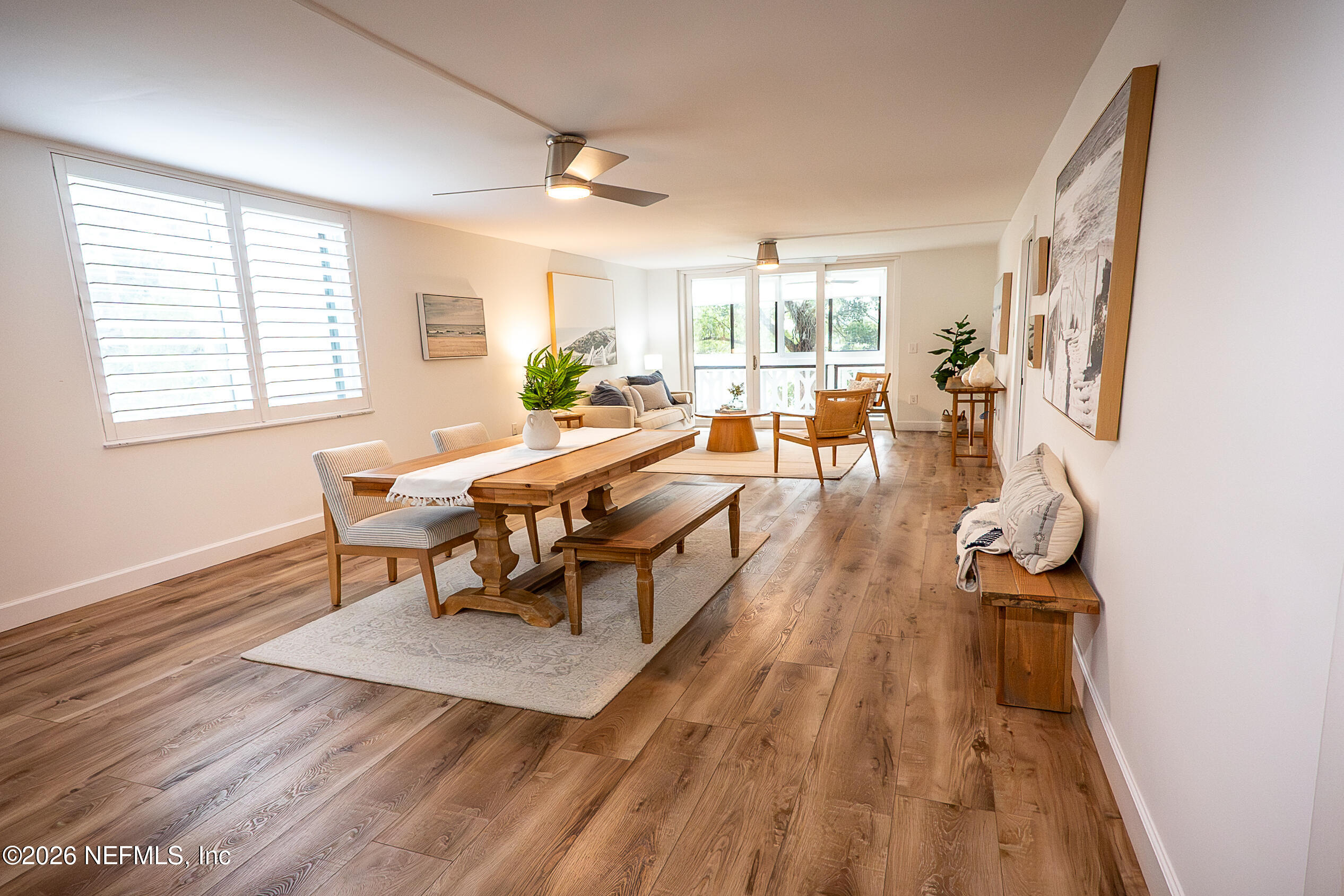 1820 SEVILLA Boulevard 205