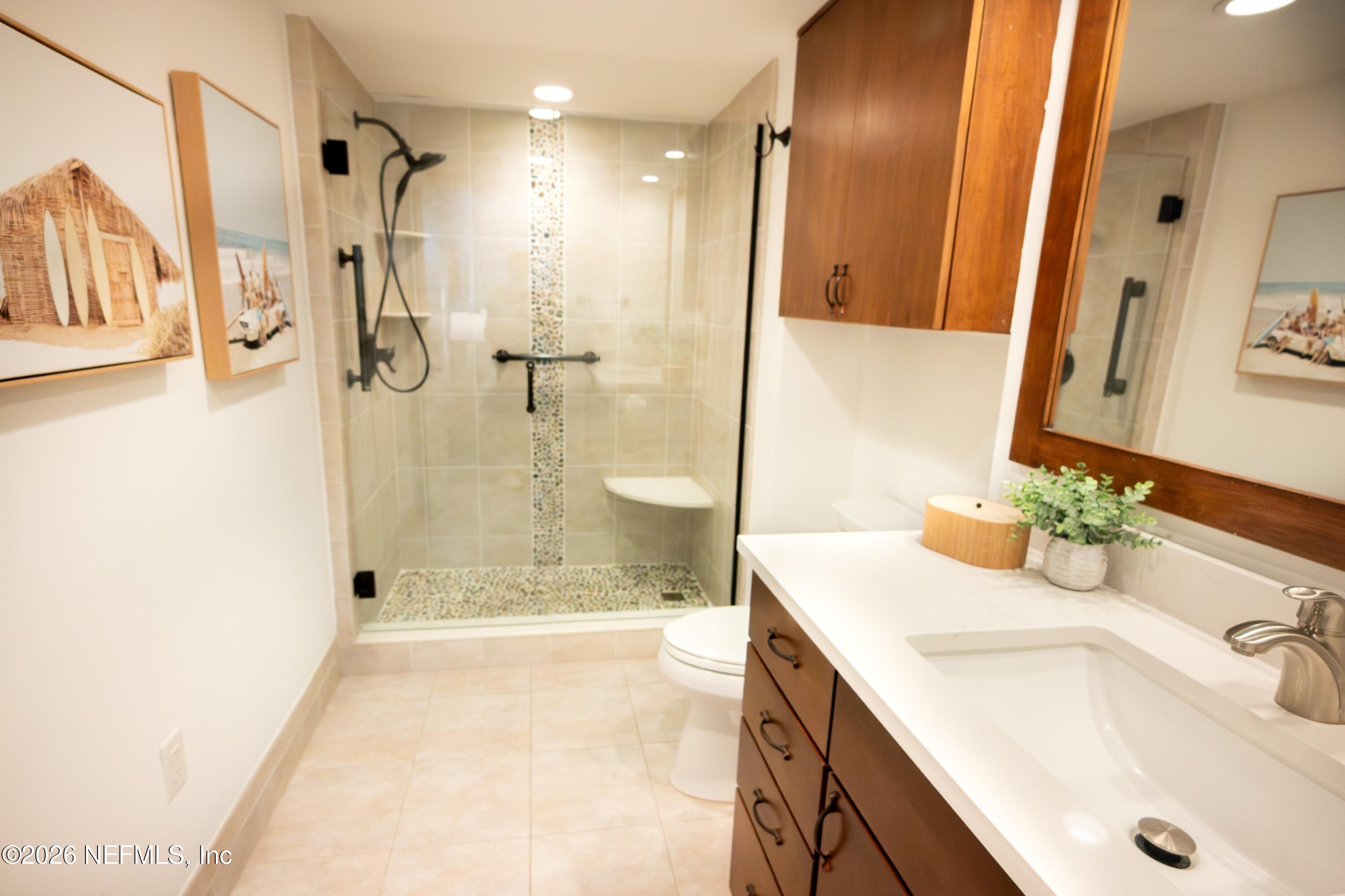 1820 SEVILLA Boulevard 205