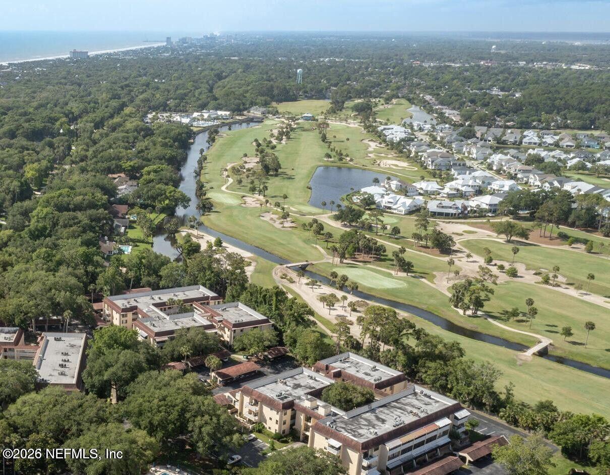 1820 SEVILLA Boulevard 205